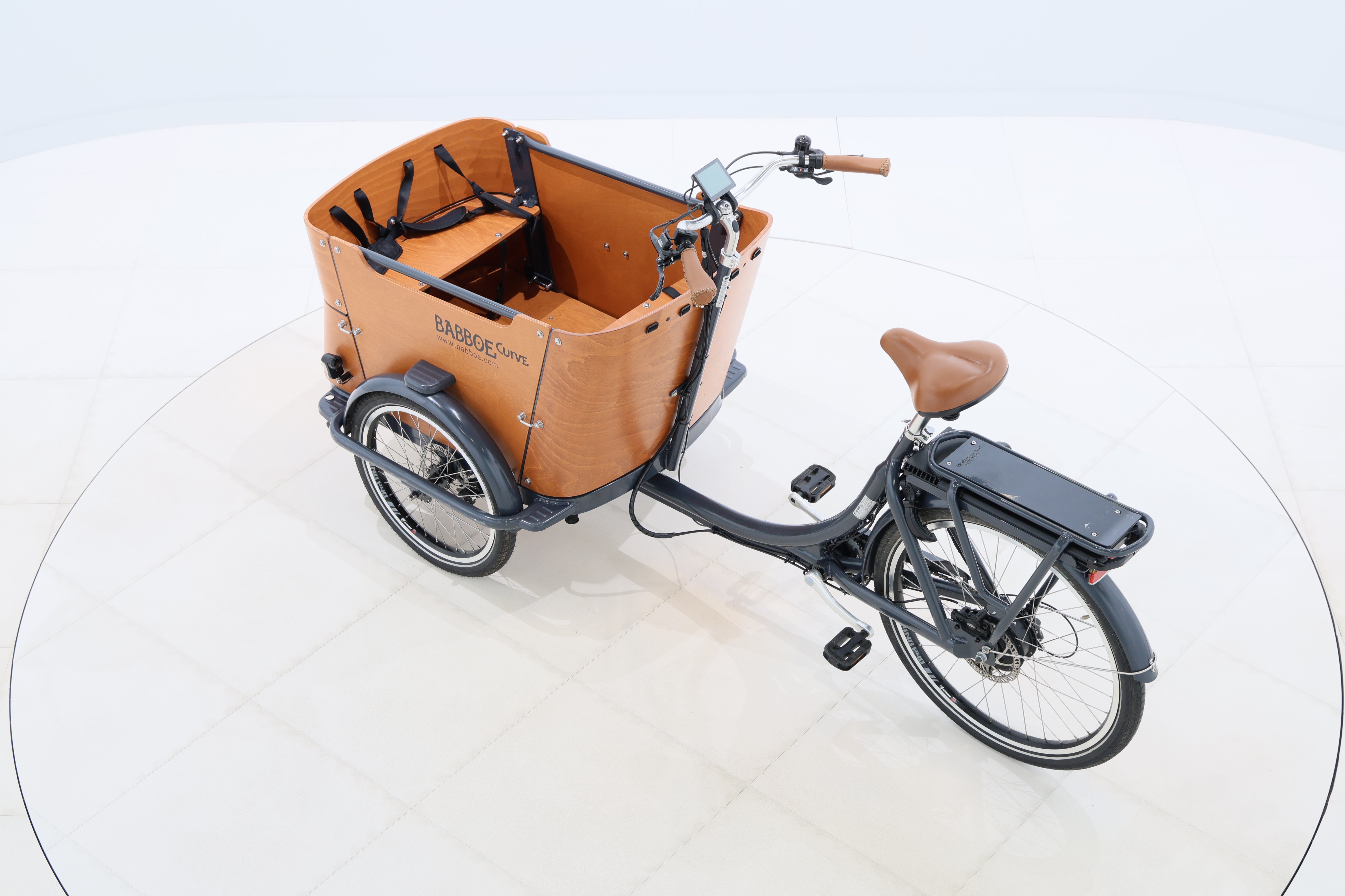 aa059f52-ea57-4923-835b-6c8d0e87c97e