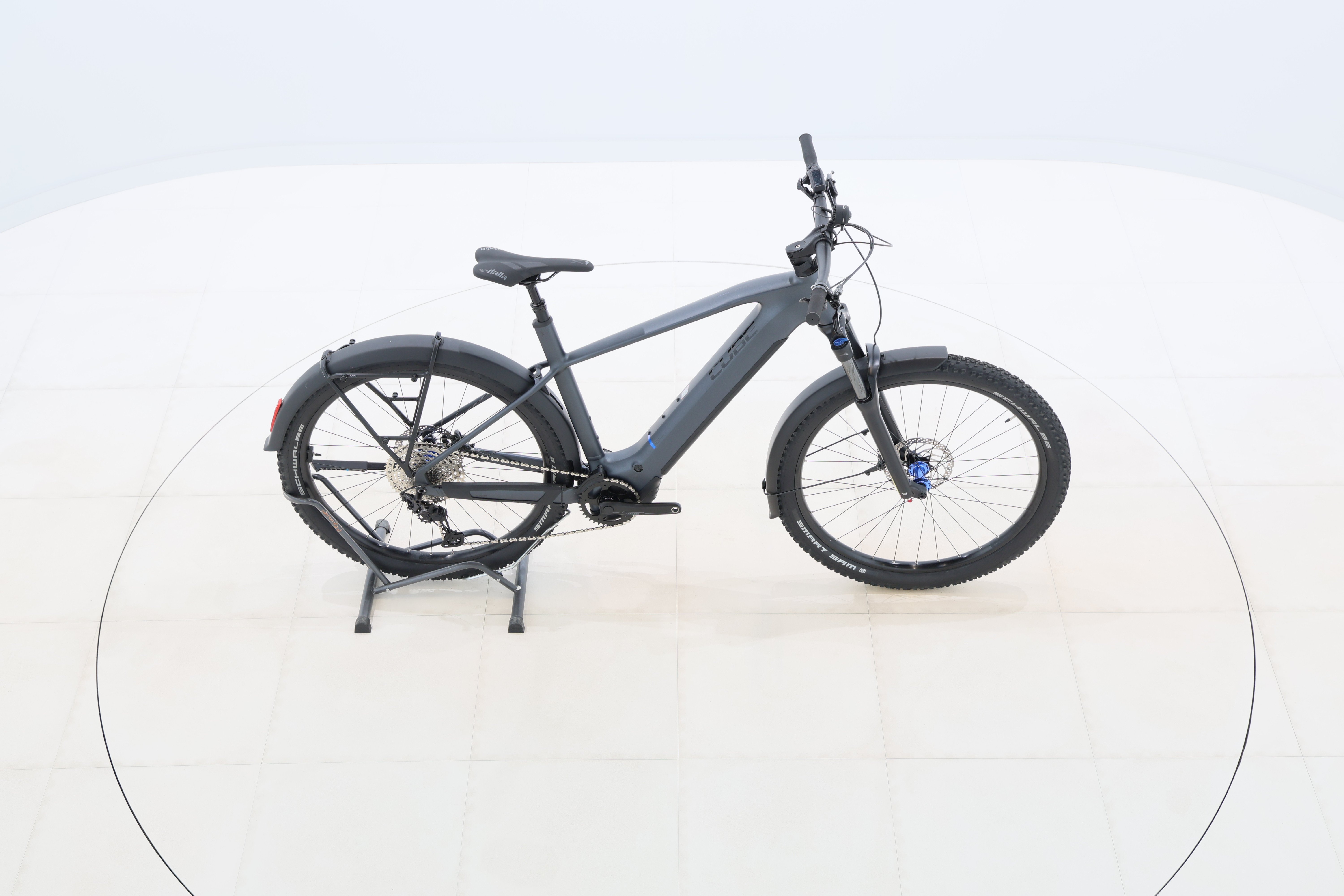 0b111eb6-6ca5-491e-ac93-26e290bab0ba