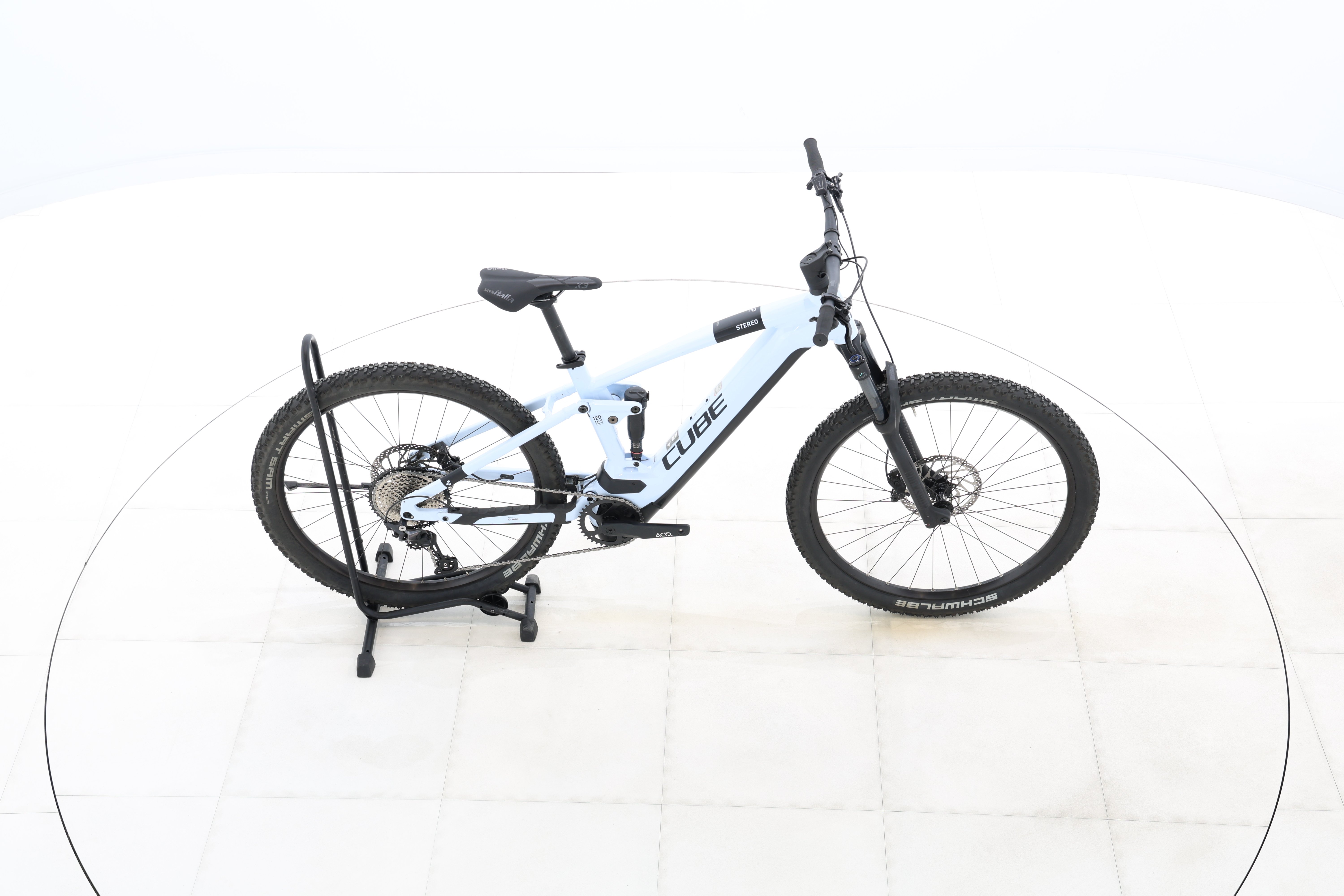 5da8970c-9a35-4c97-a676-ddbc10537545