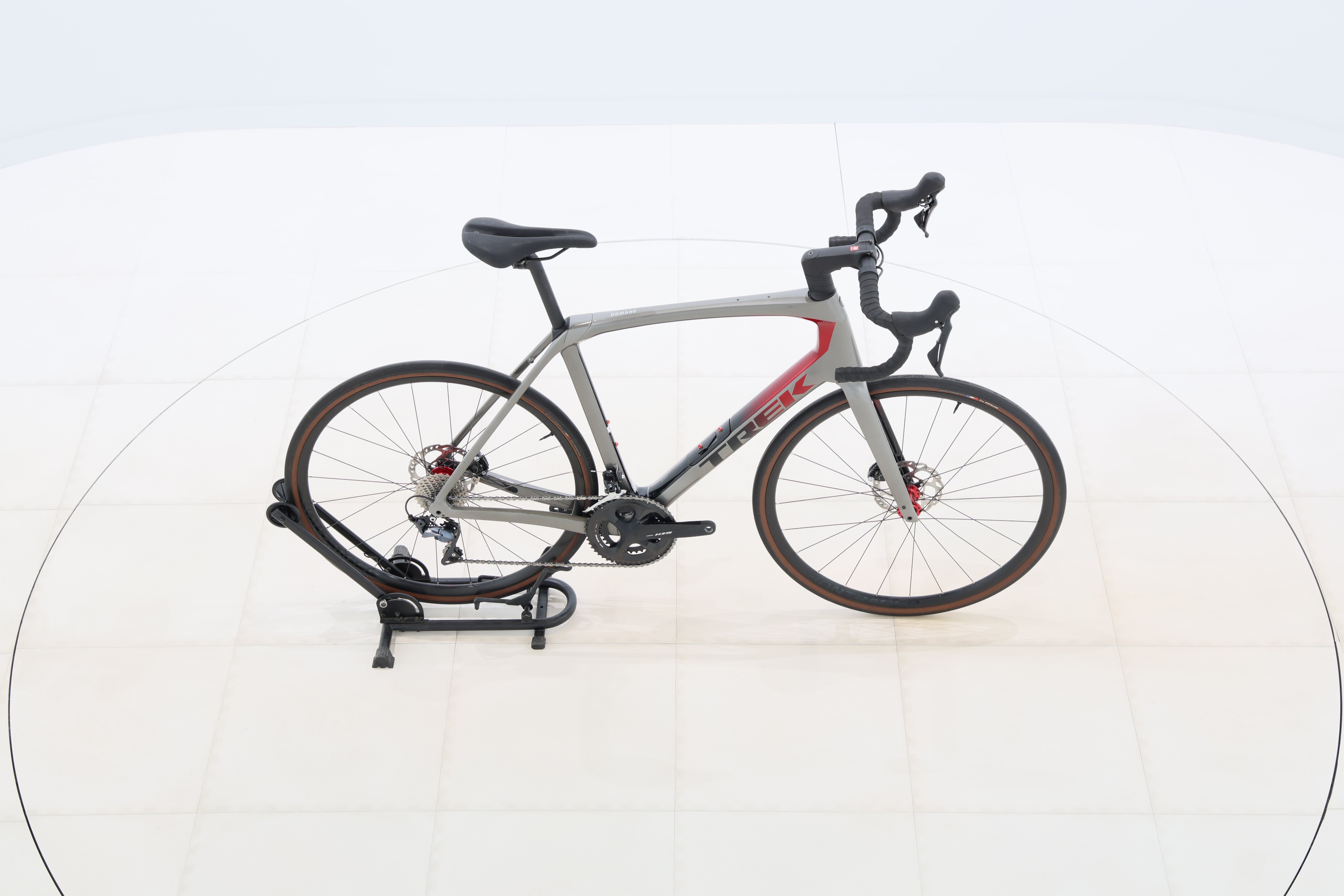 31755c1a-eaf1-4f39-9211-4ef53941691e