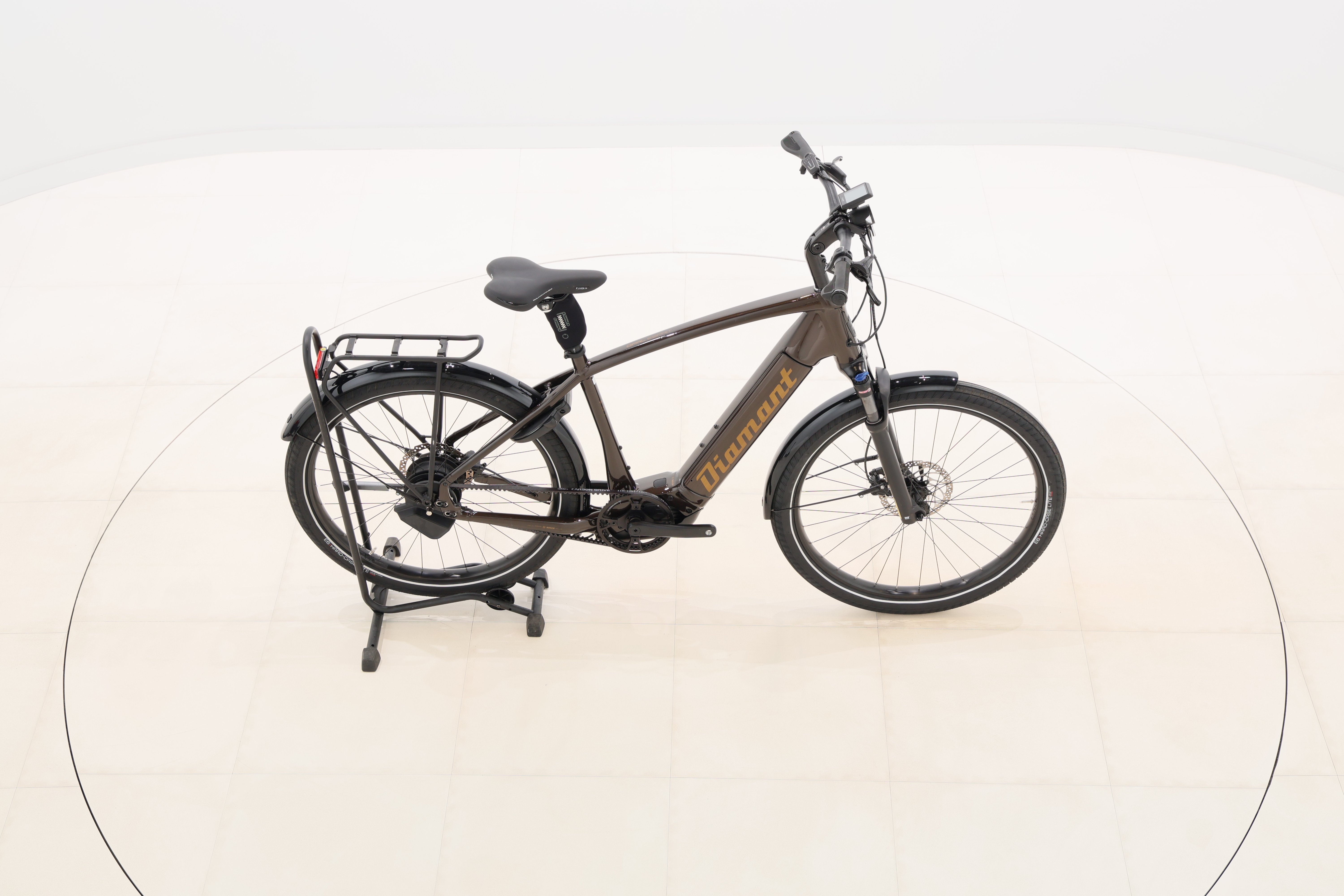 1176fc69-86ac-4079-bfb8-984895fb219c