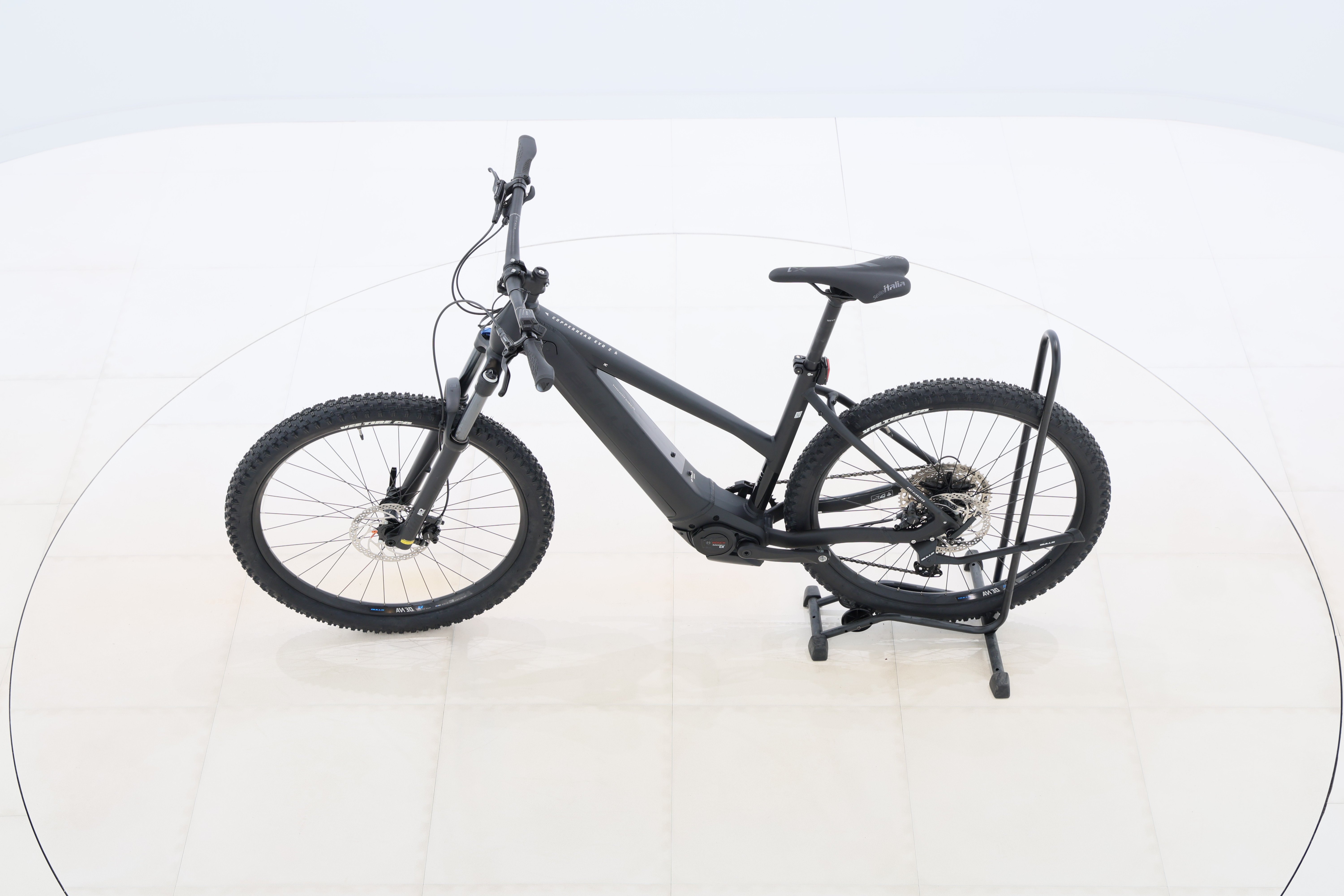 b525fb82-9d66-467f-b62c-453e5827c9b6