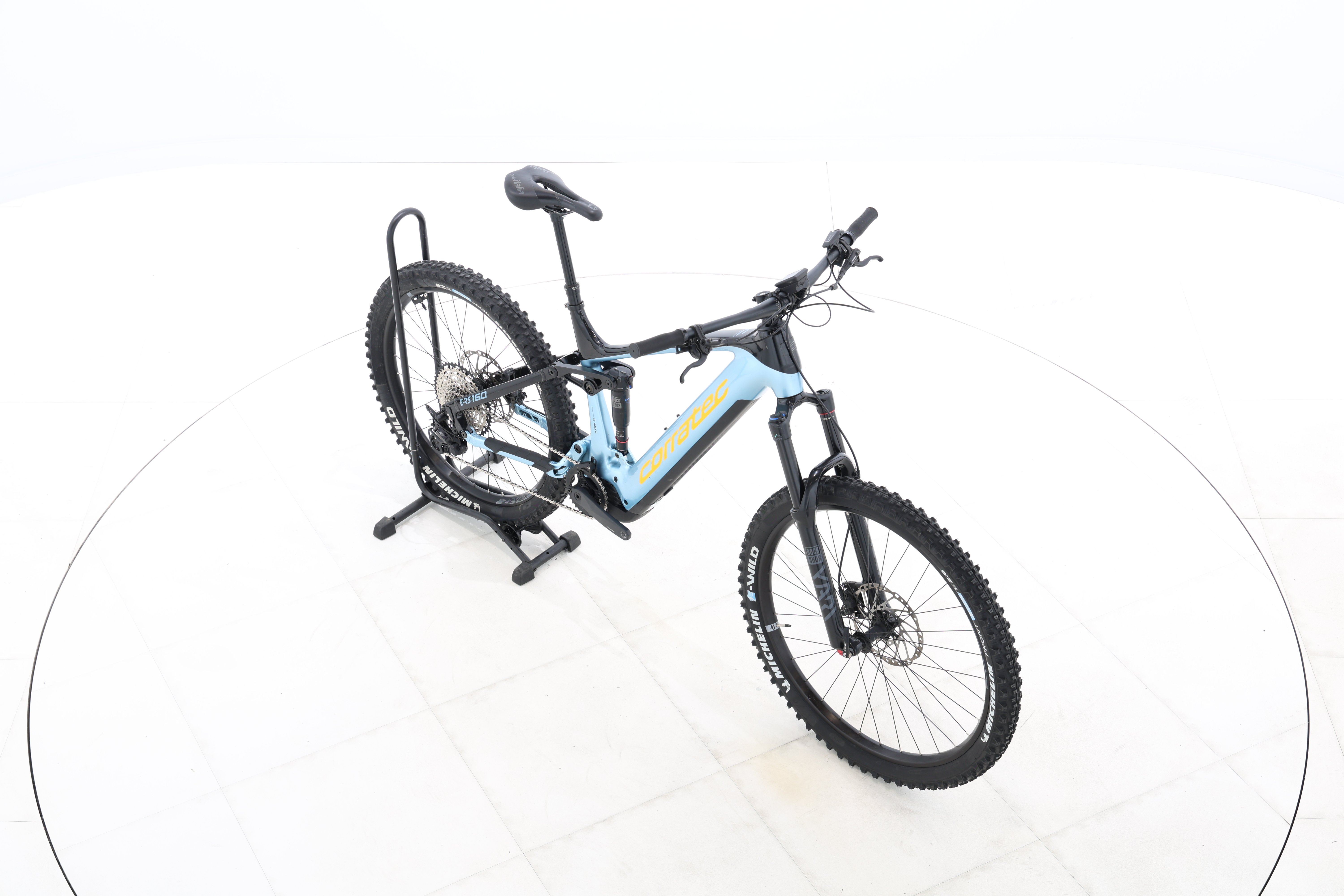 8bb488f4-e657-4d7f-9b81-a2bc5704d374