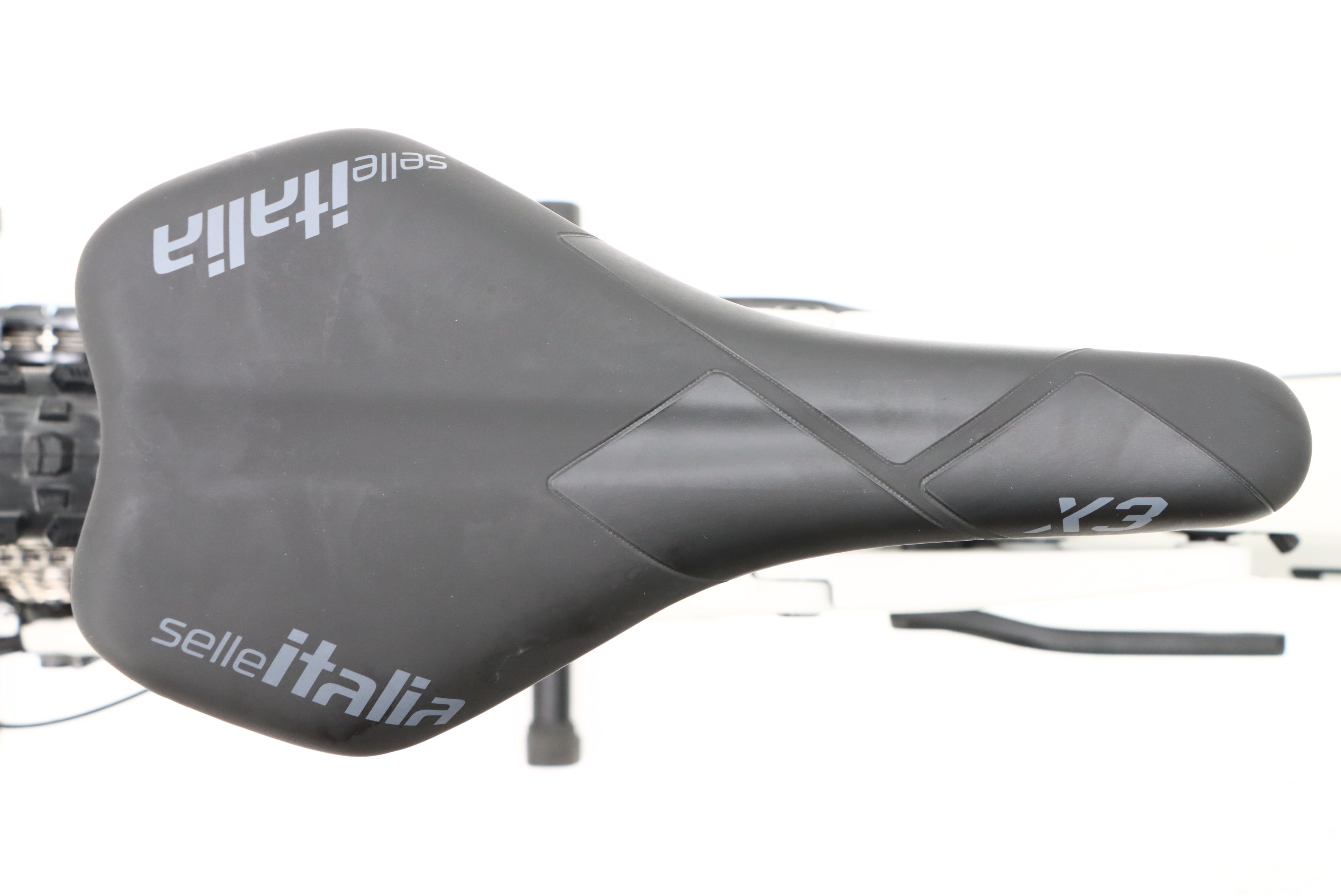 f5bfd143-d38c-4526-bfac-de5e5cf28db1