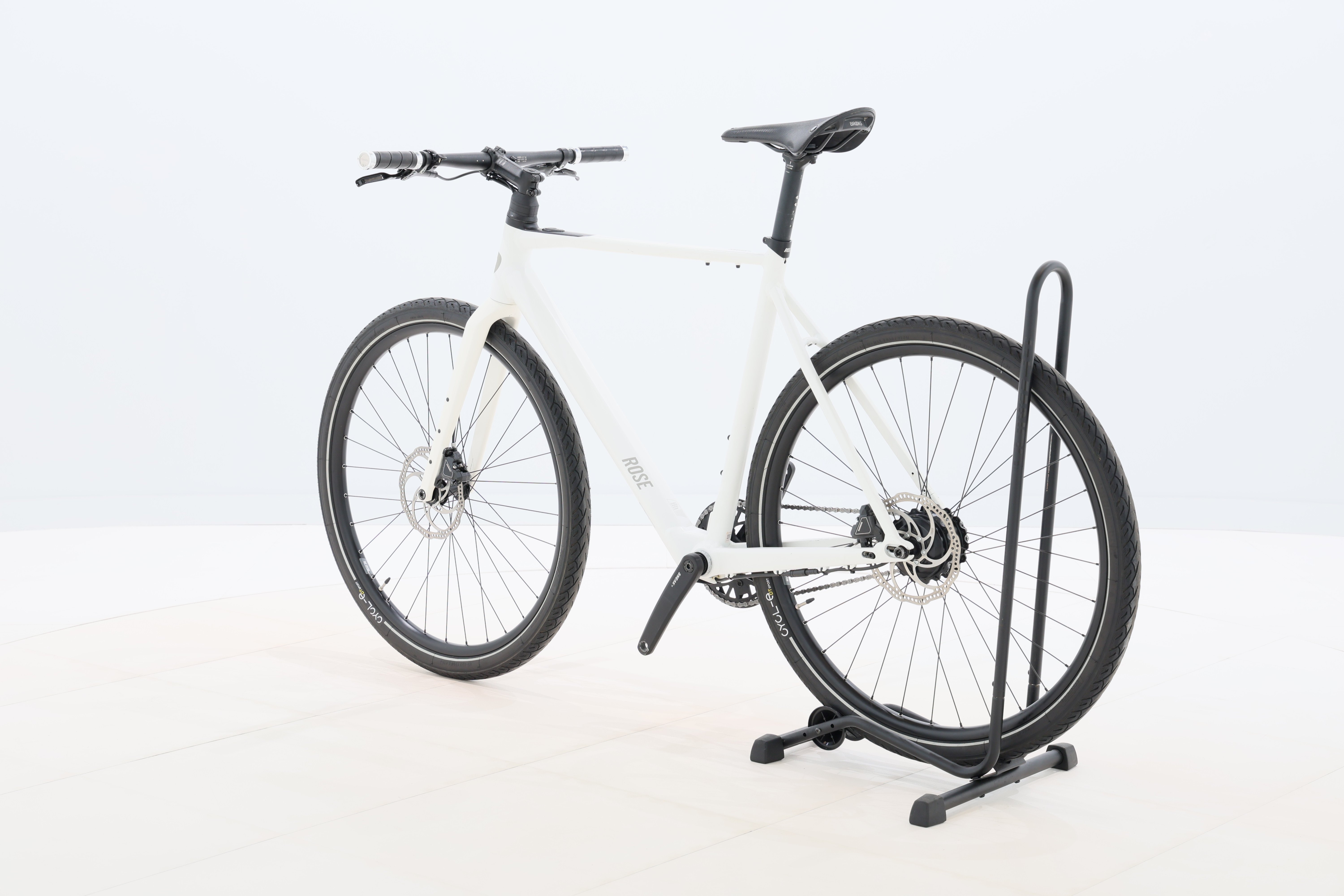 9cfb99cb-5b18-4378-96e2-d433cd894be9