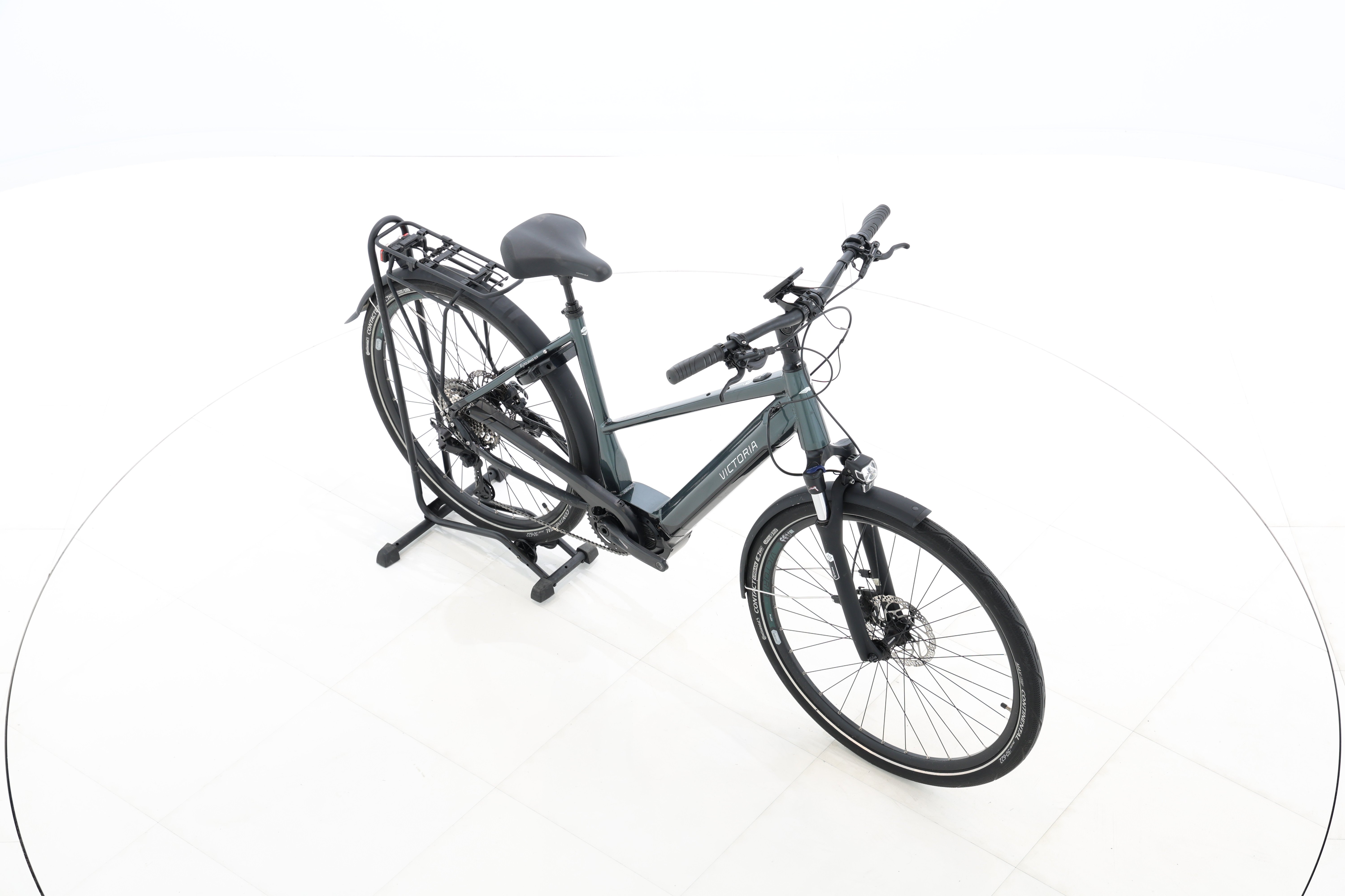 b564ab67-87eb-42ef-a9b7-648d25e02e0d