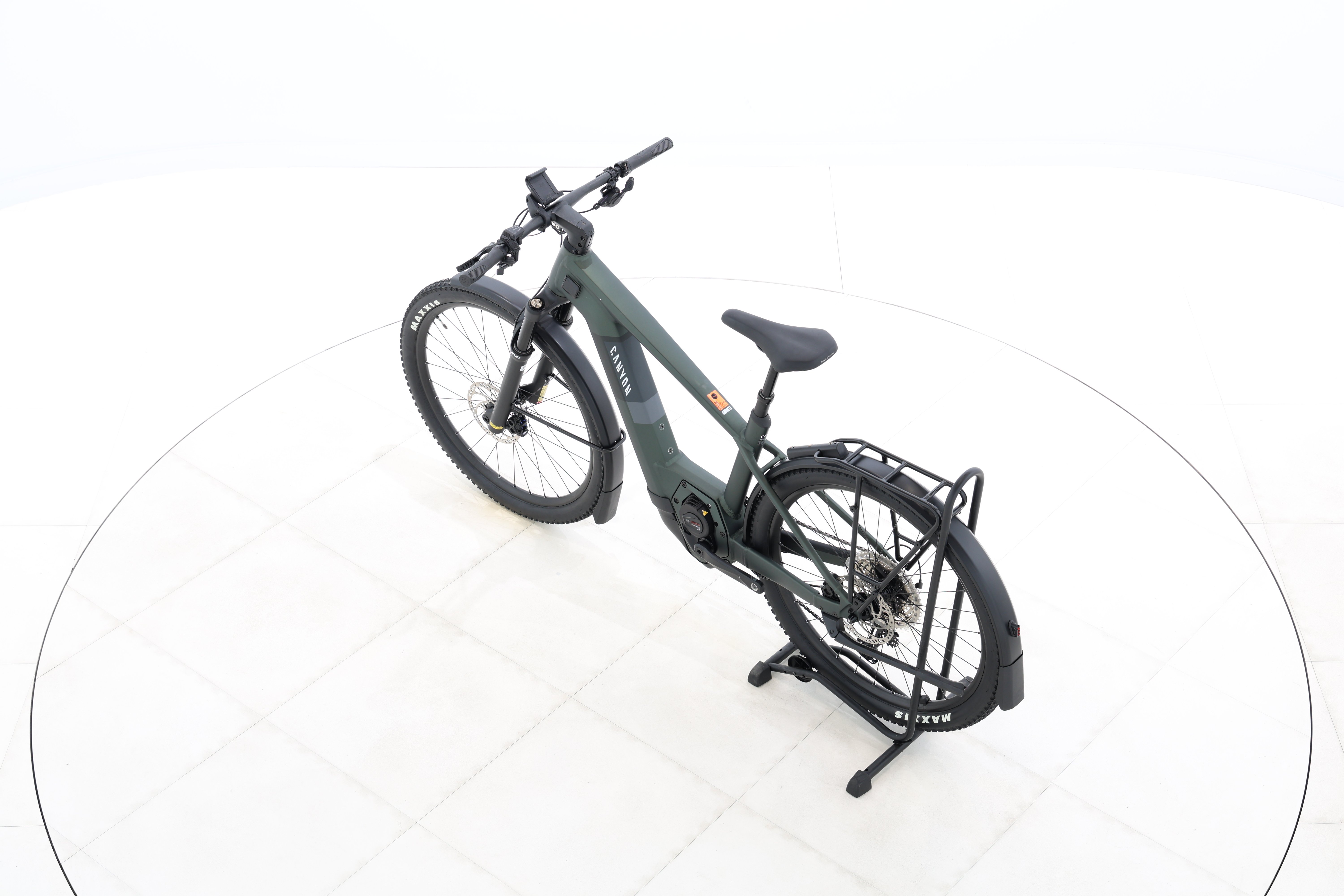 c85aec89-9070-4ad6-8045-983a877e83db