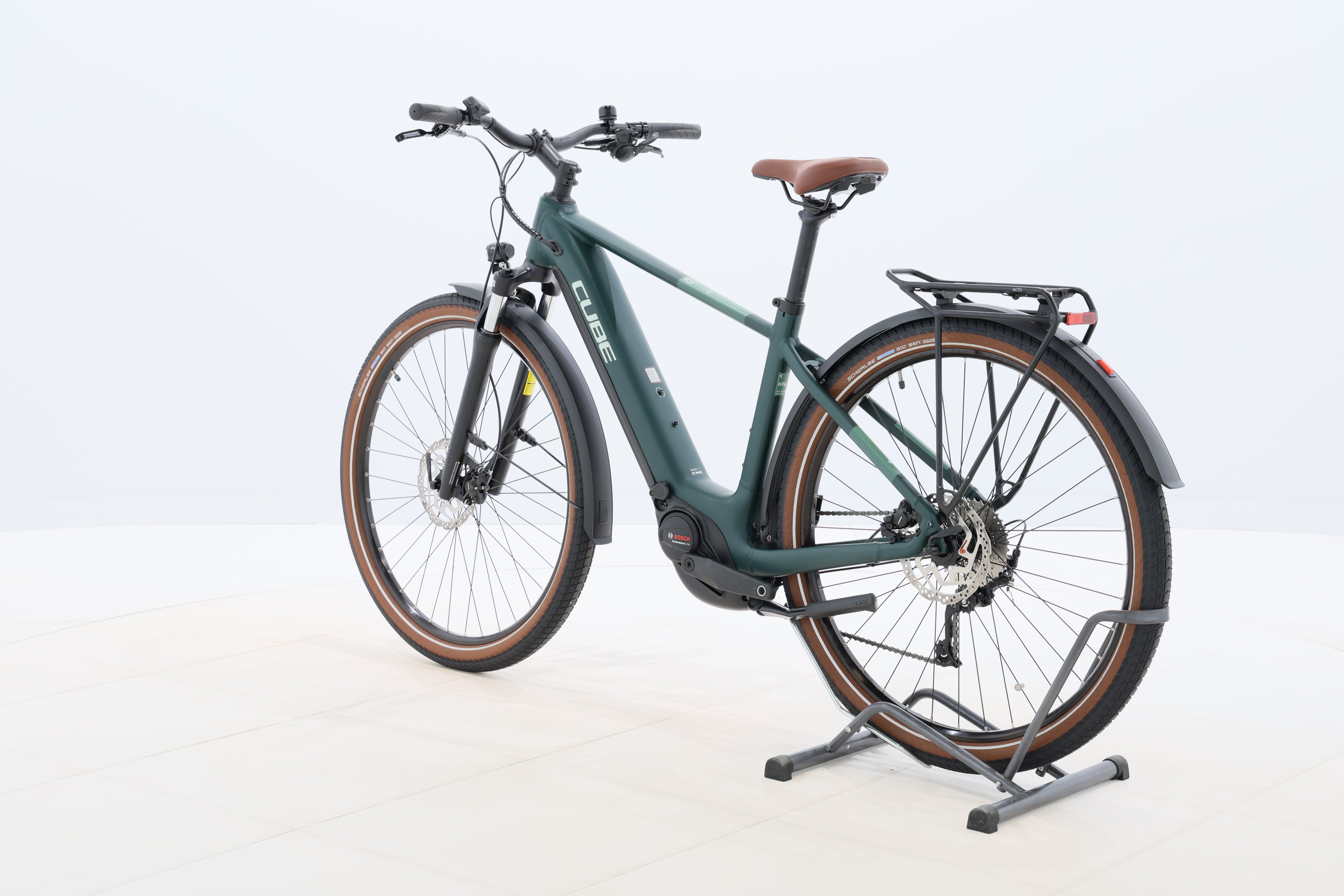 1065fb8c-0c80-4c3b-b5c7-81c4912c5ff1