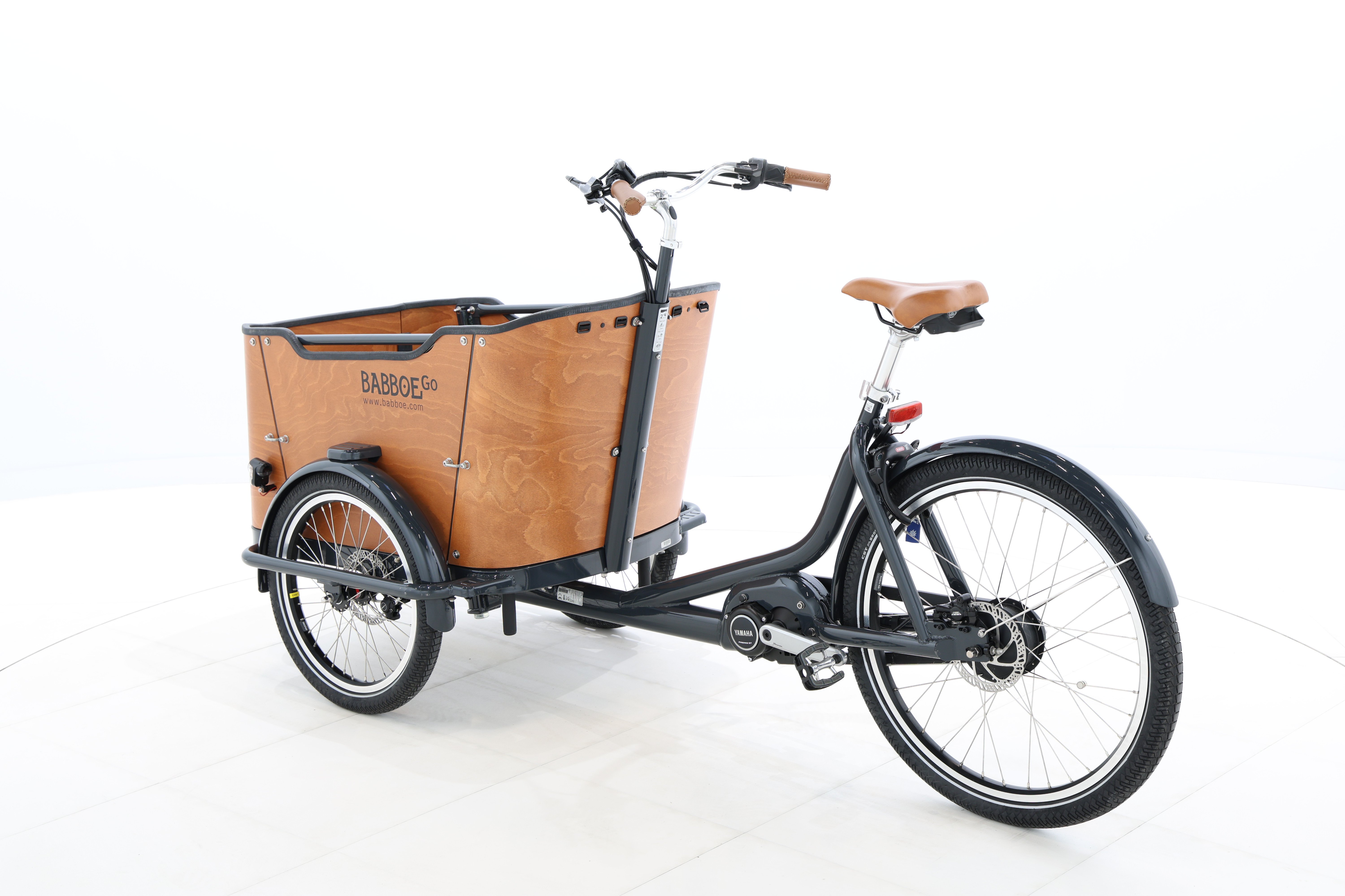 18de7fbb-e637-4871-b717-9bed1b8ab778