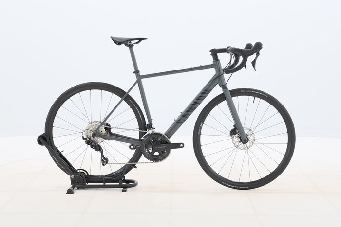 Canyon ENDURACE 7 2024