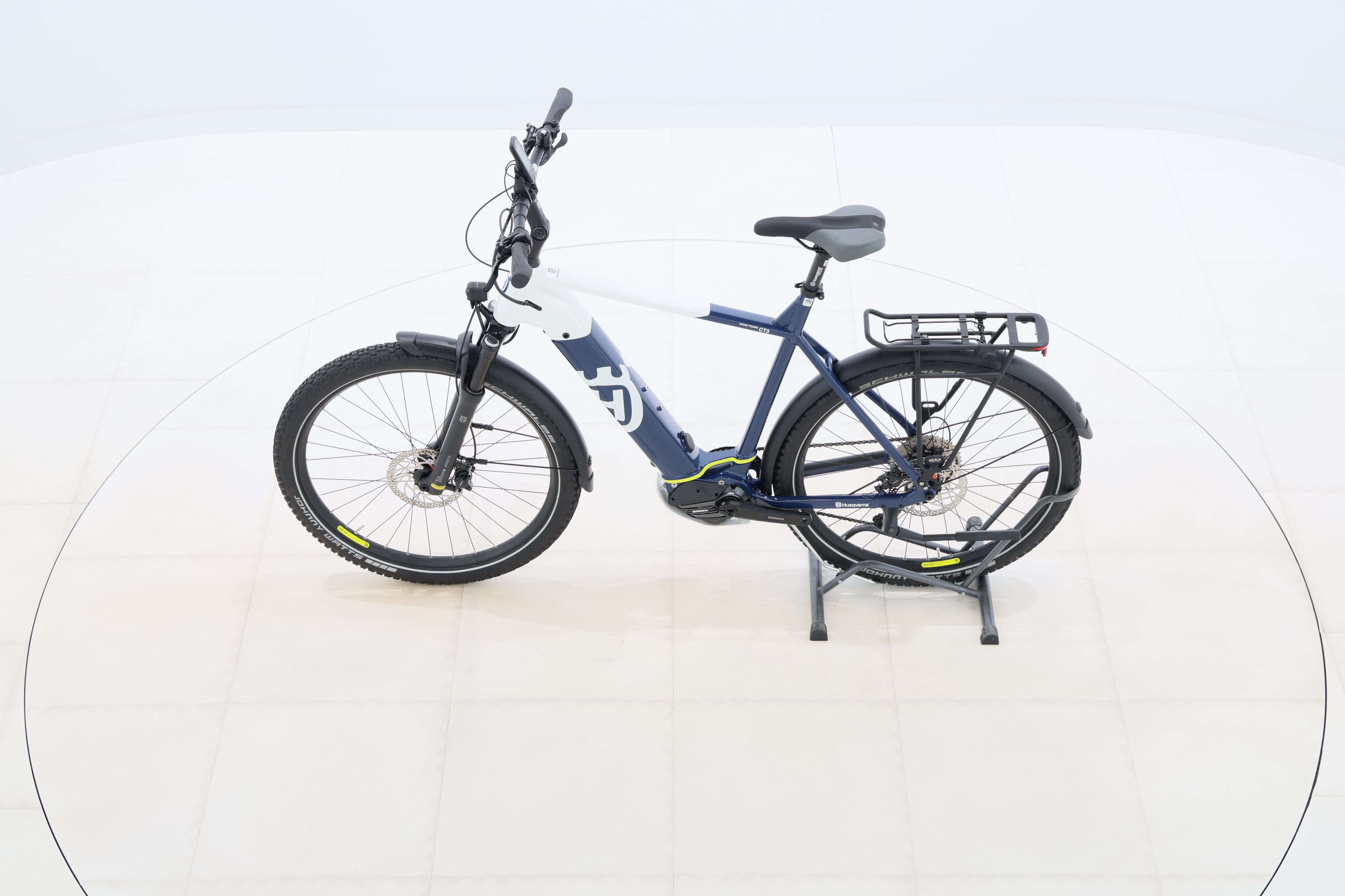 77efe9cc-7666-4721-bb92-8441c42af550