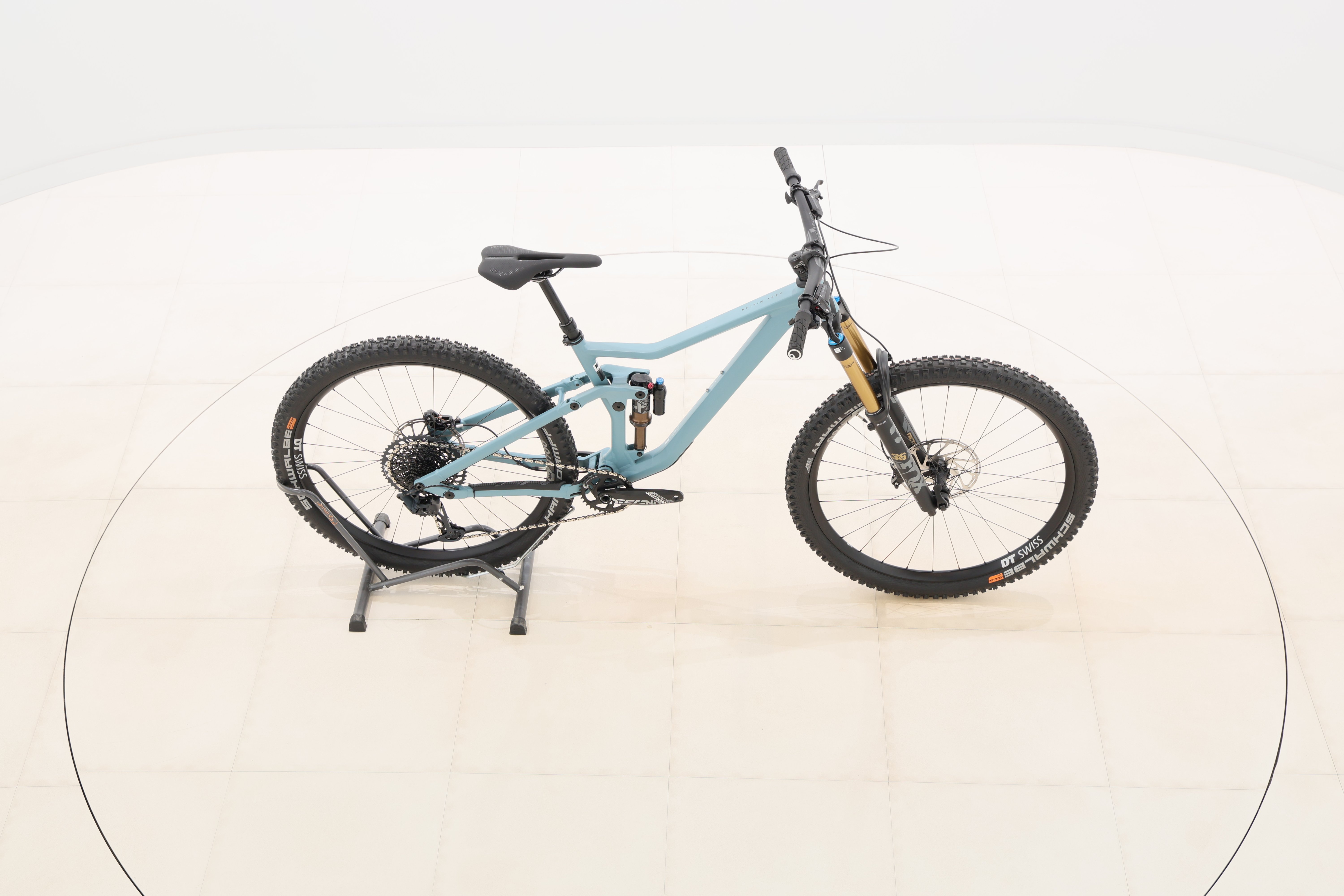 5d9cbfd3-be09-4b33-baea-a95078c81f42