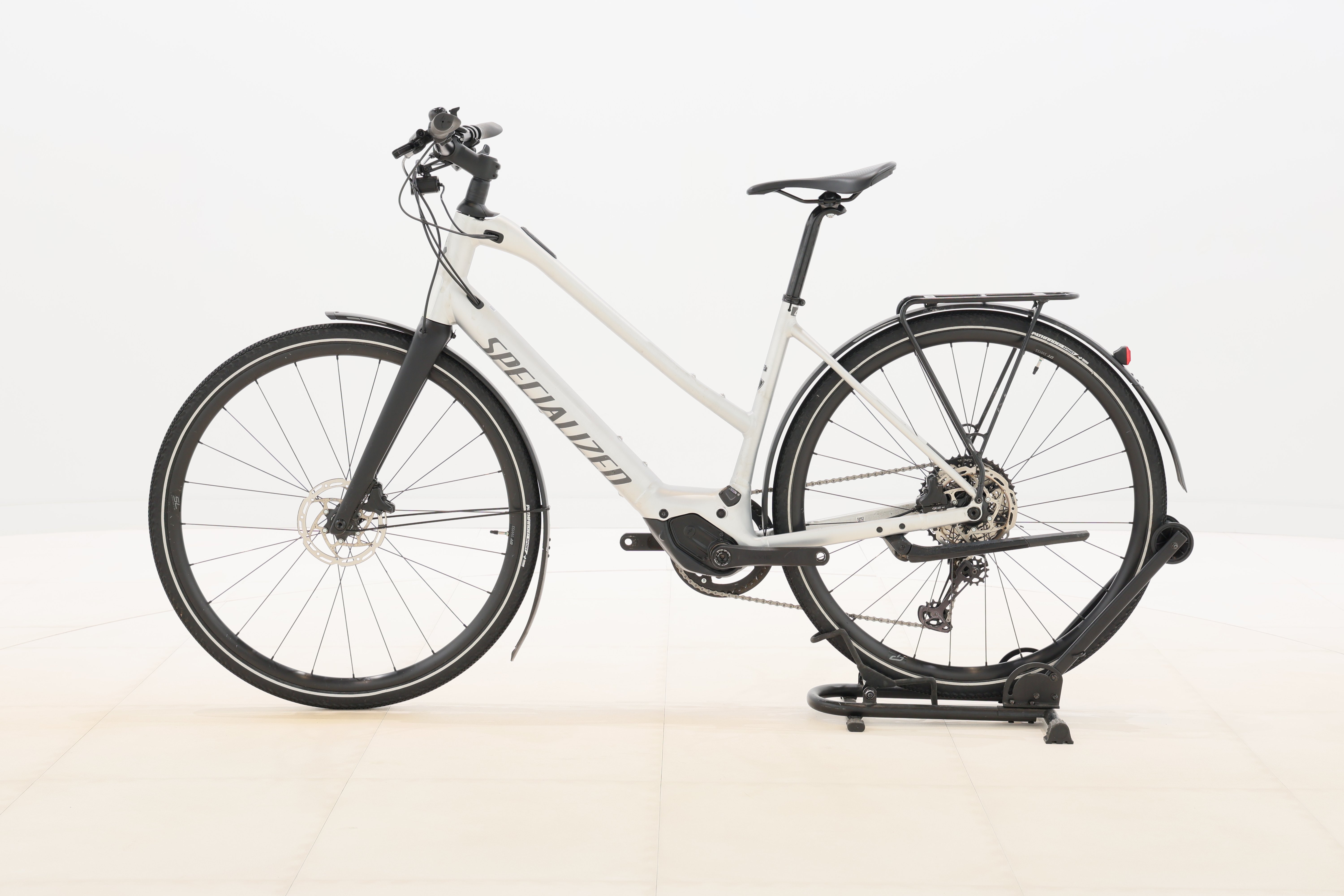 540bb01e-c603-4a1a-81e5-e5d0fb82cf3e