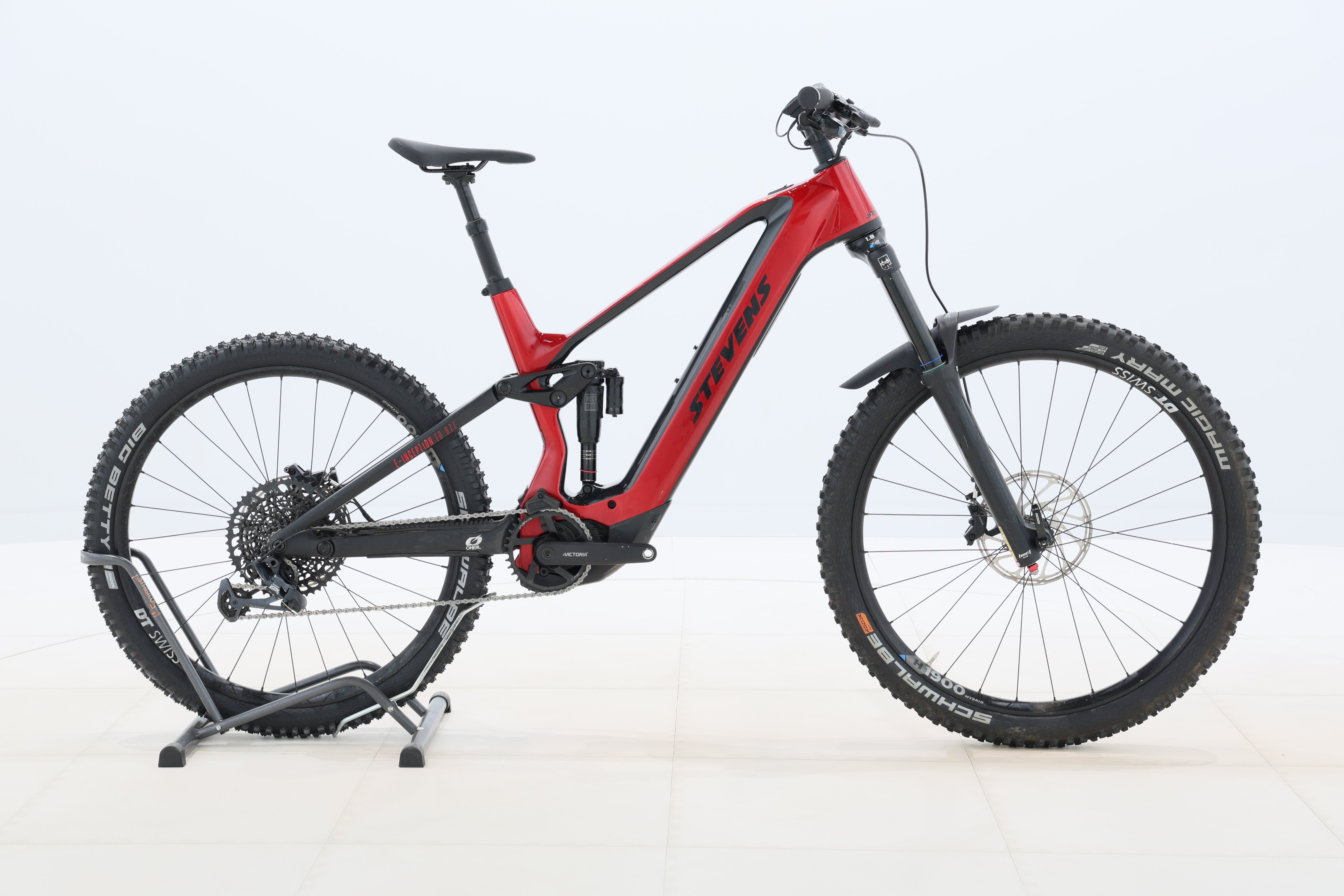 1155a329-1ecc-4d33-ae36-5aac49010ed2