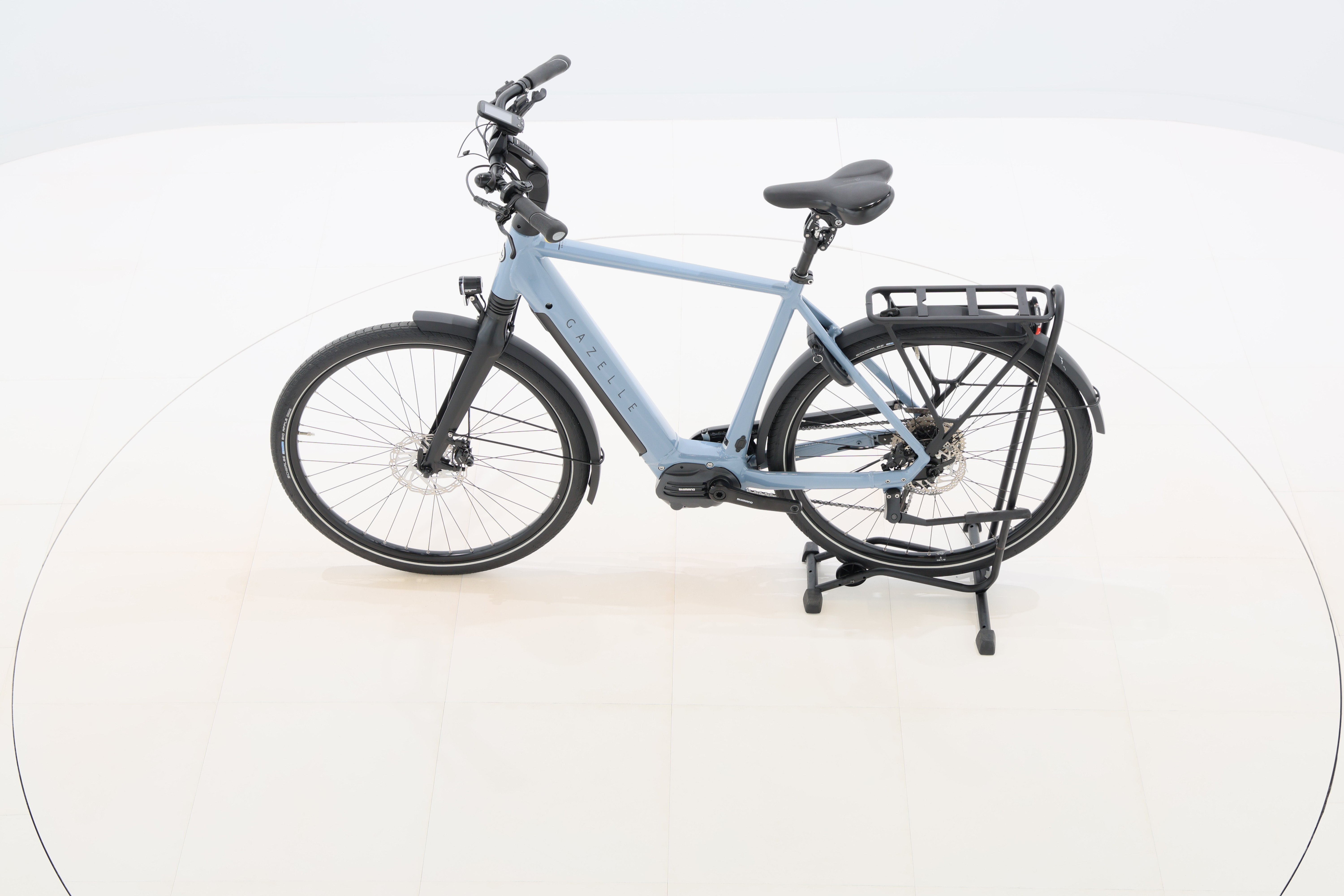 32707825-5afd-4d9f-b9d9-a183613b2445