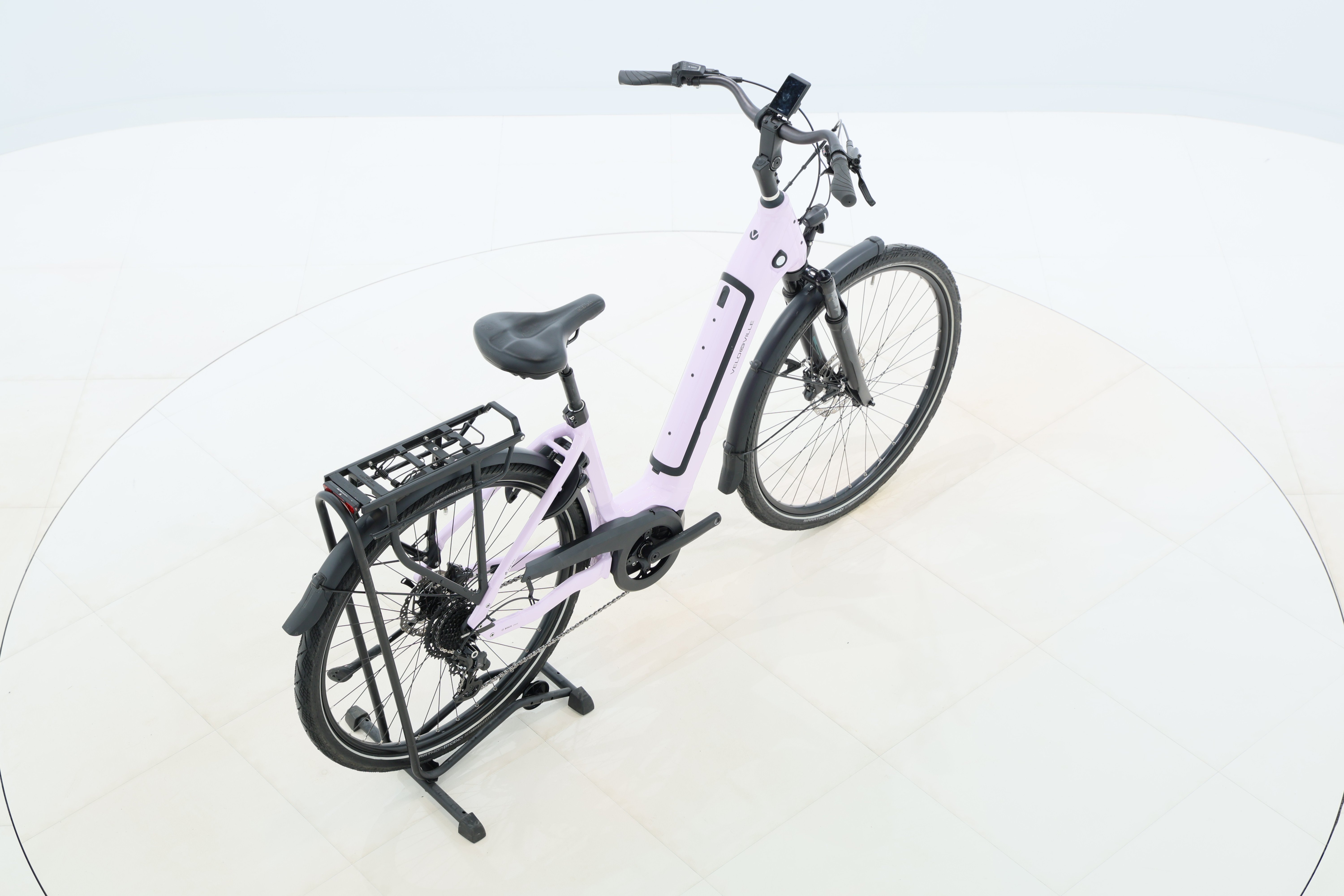 b63d5216-36a5-4fbf-b08c-c2dc9100082e