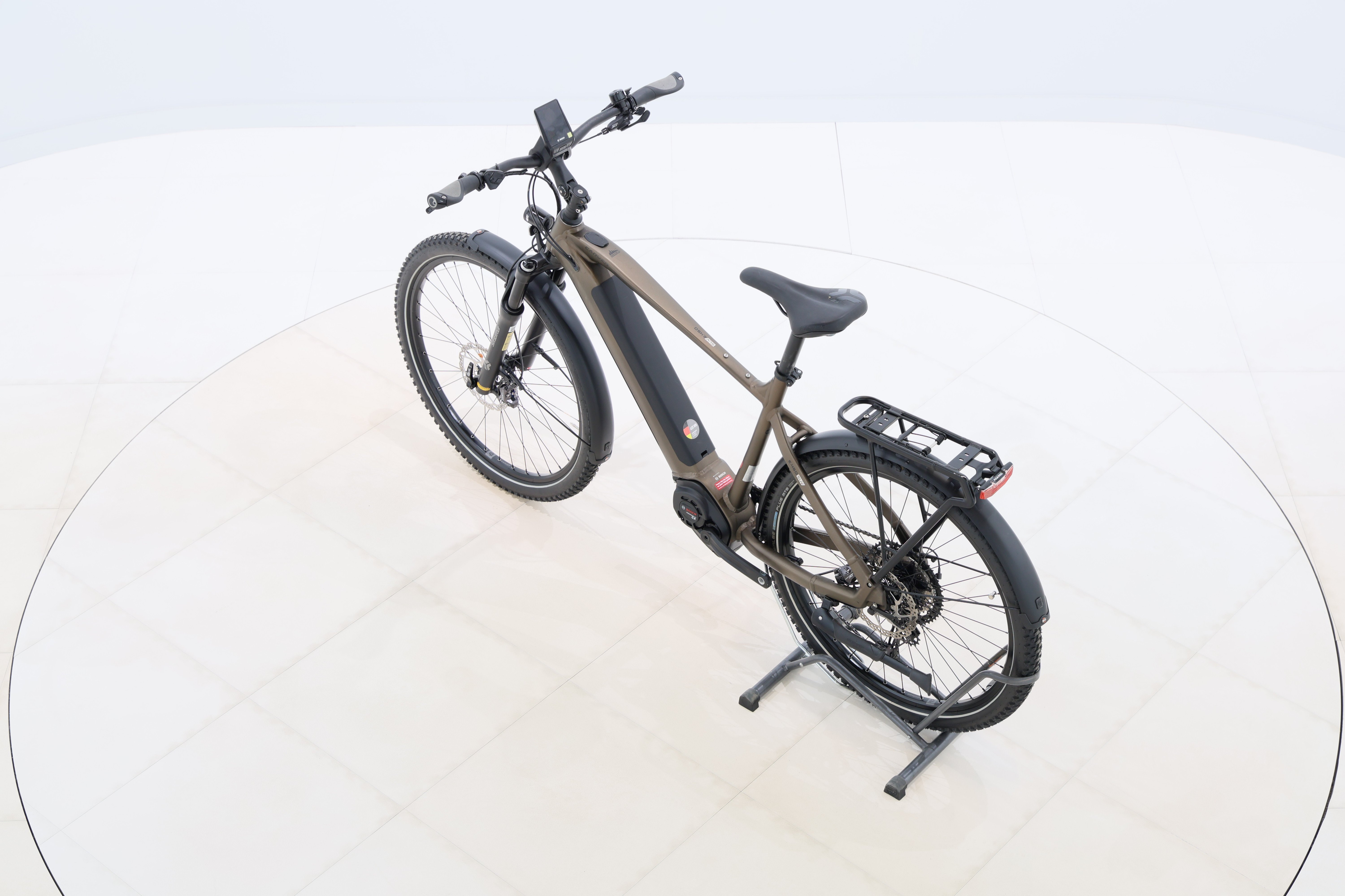 37beb200-df49-42b2-86b1-10263061ae6b