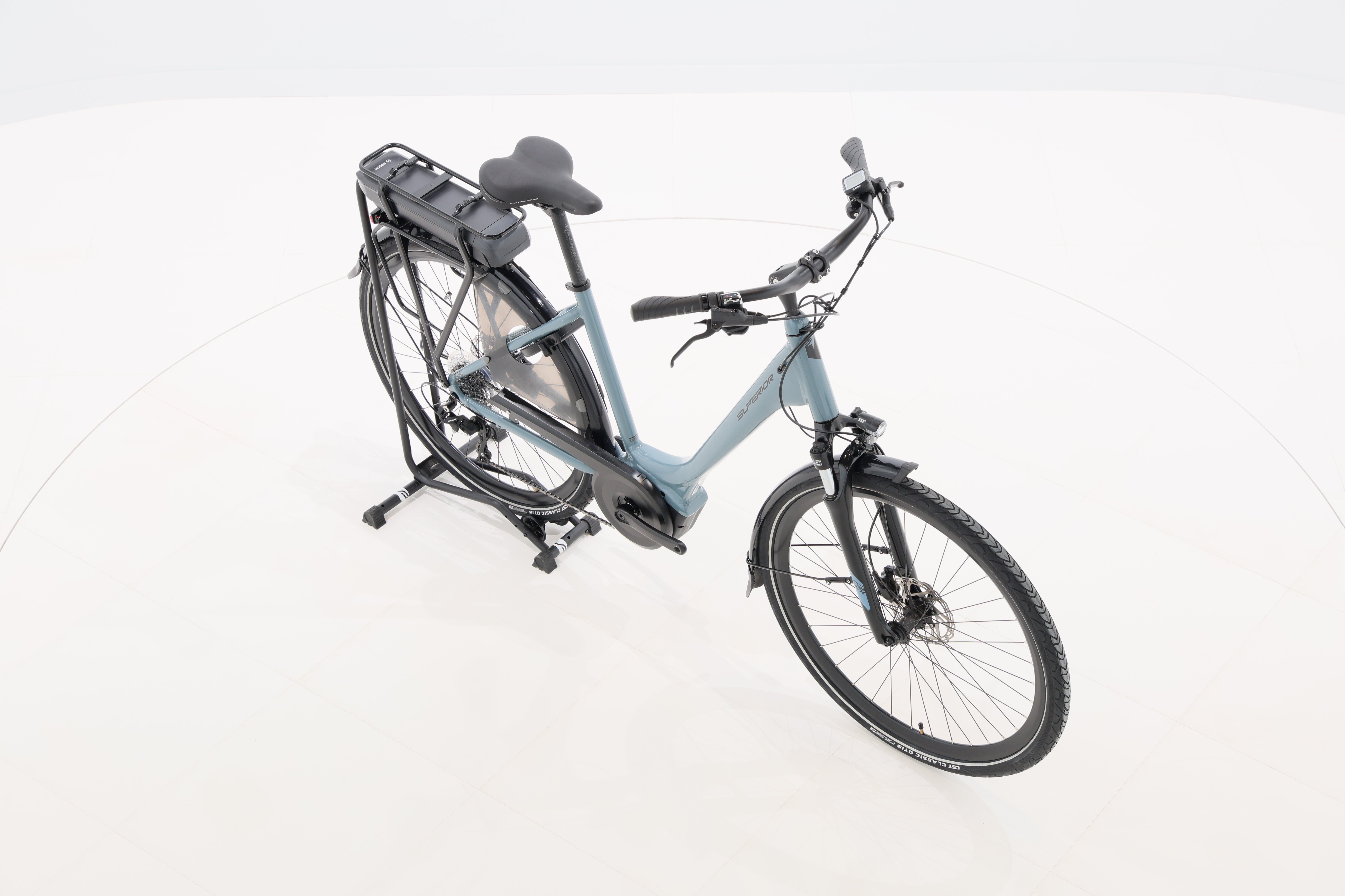 30c8311d-1460-42f1-bba9-3d7e1dbd96ec