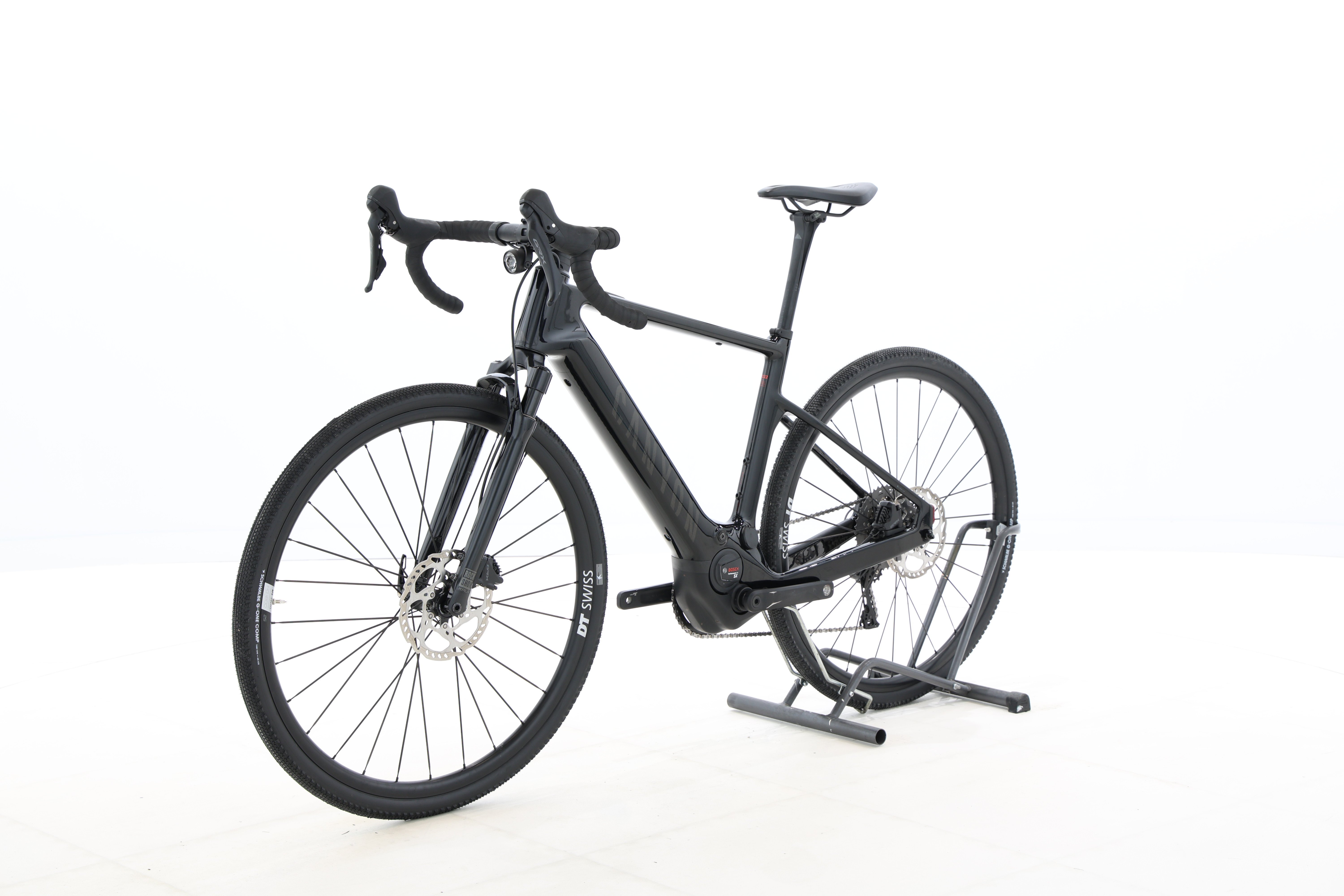 468a8fc3-b62c-4fff-bb3f-7f8ea9d4bf5d