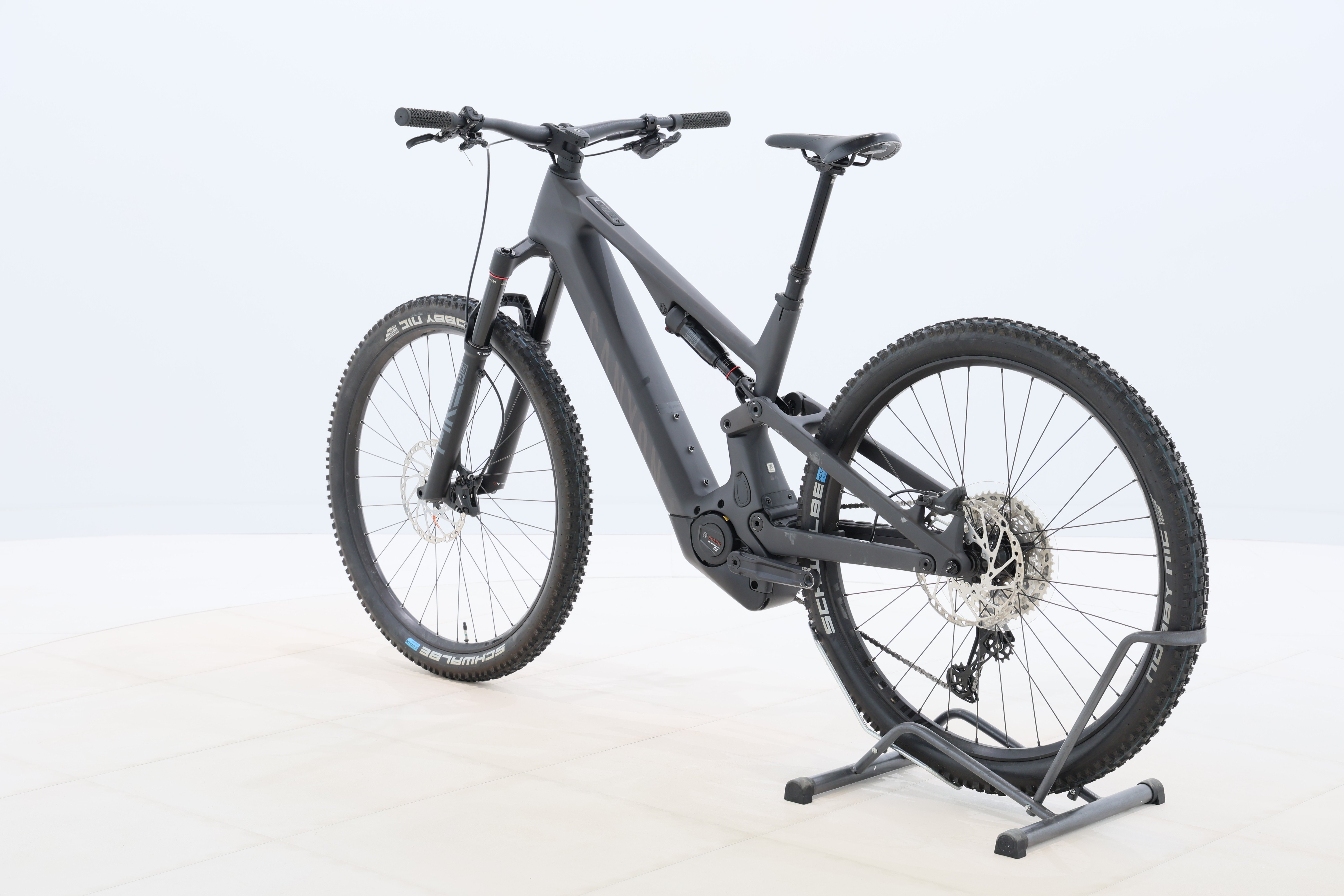 d3e649dd-ebb8-466a-af5b-9891fe417240