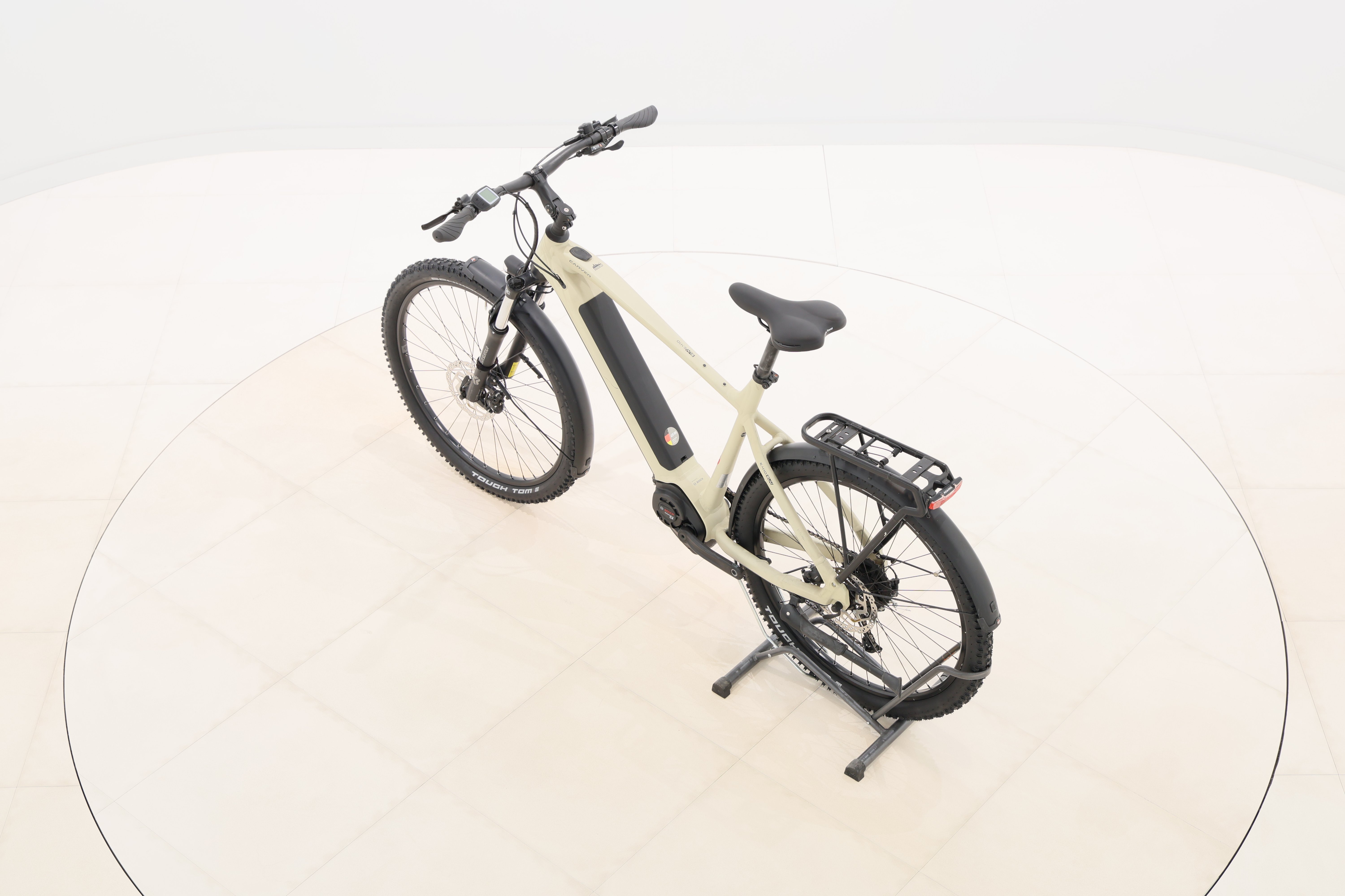 b16e3930-a32c-4b8e-82e6-e4be253bfae9