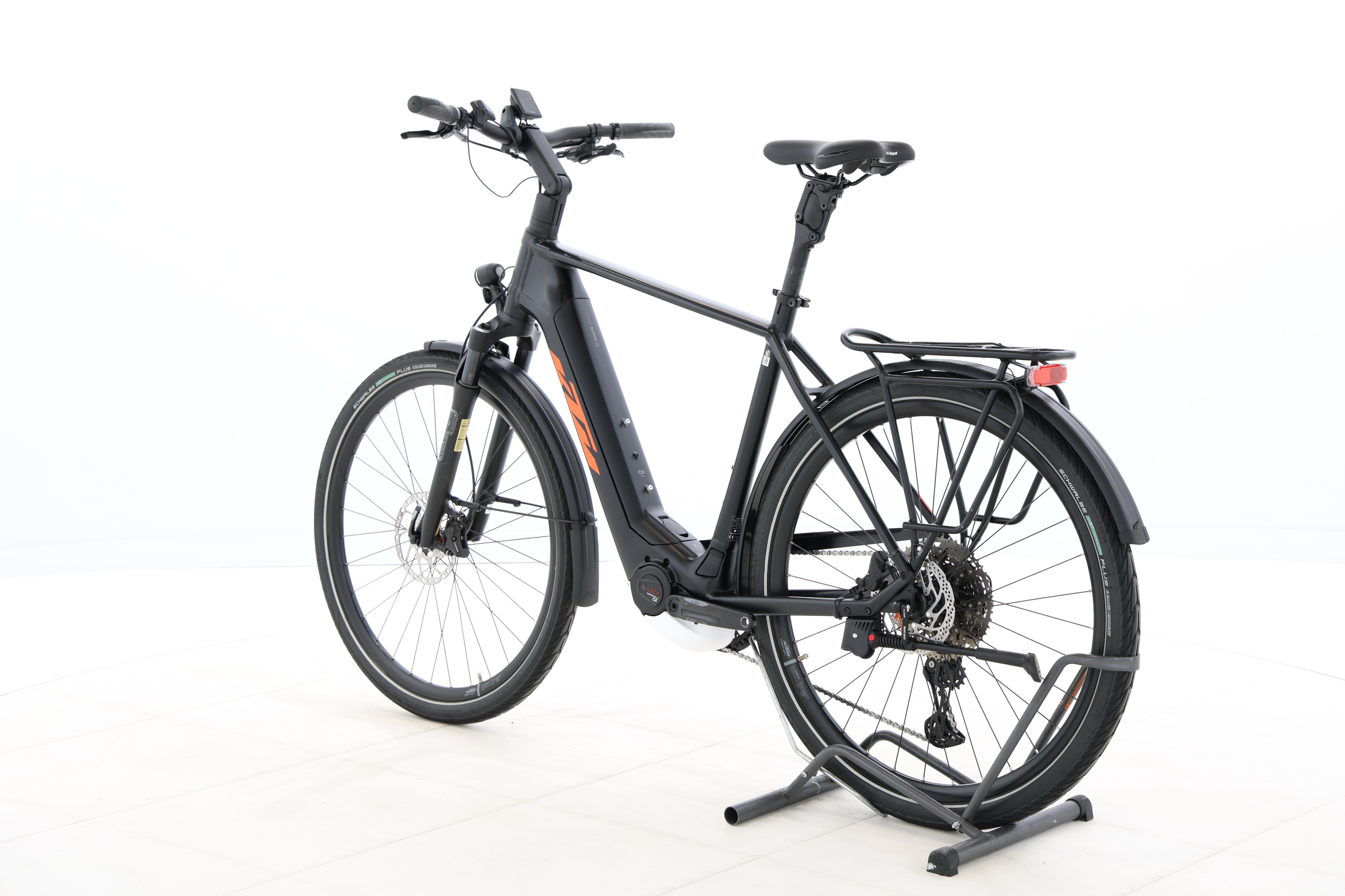 ef8ea439-a388-4c41-8aac-49596b08f14e