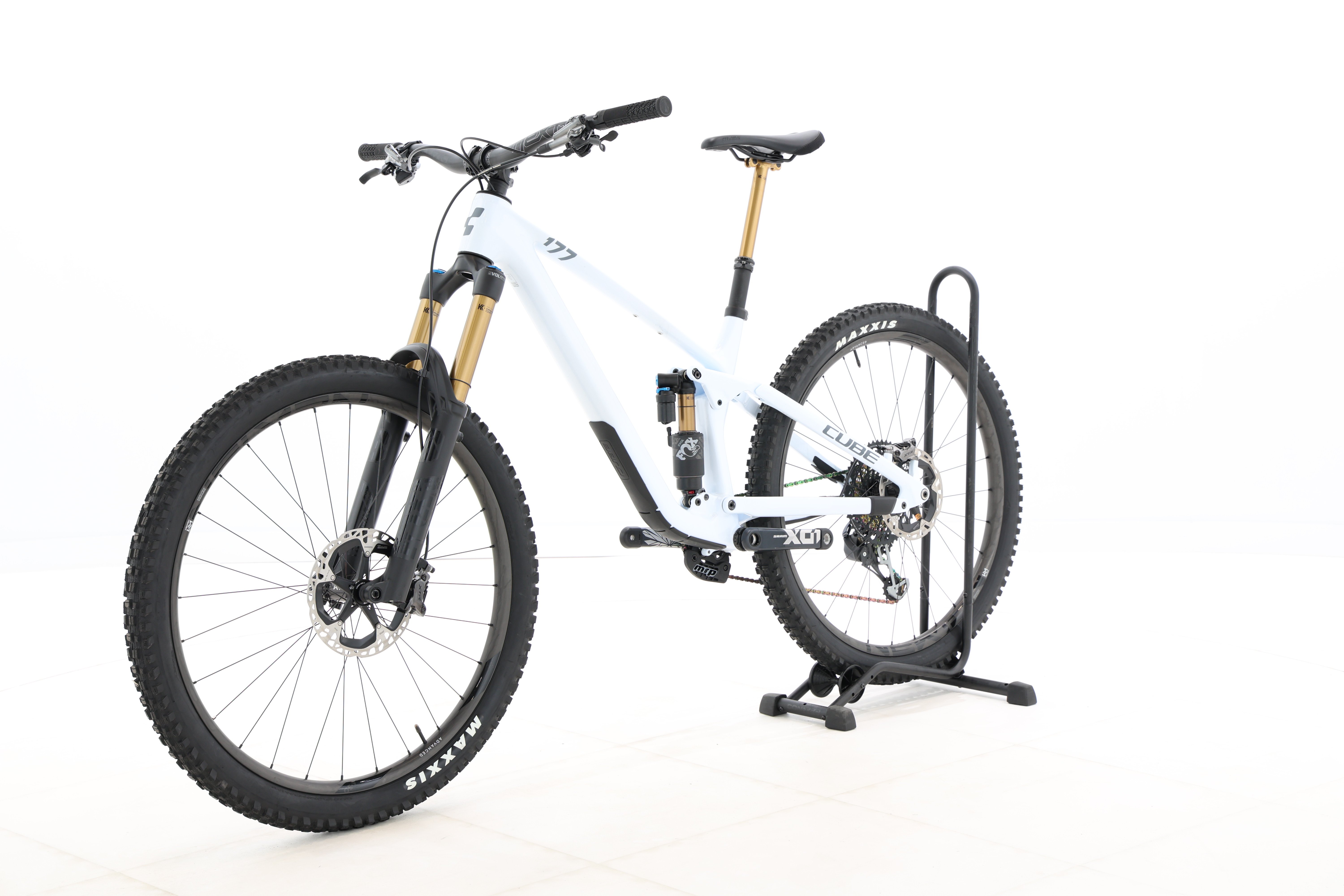 7bc418f4-996b-4e51-9936-f93b33164e2d