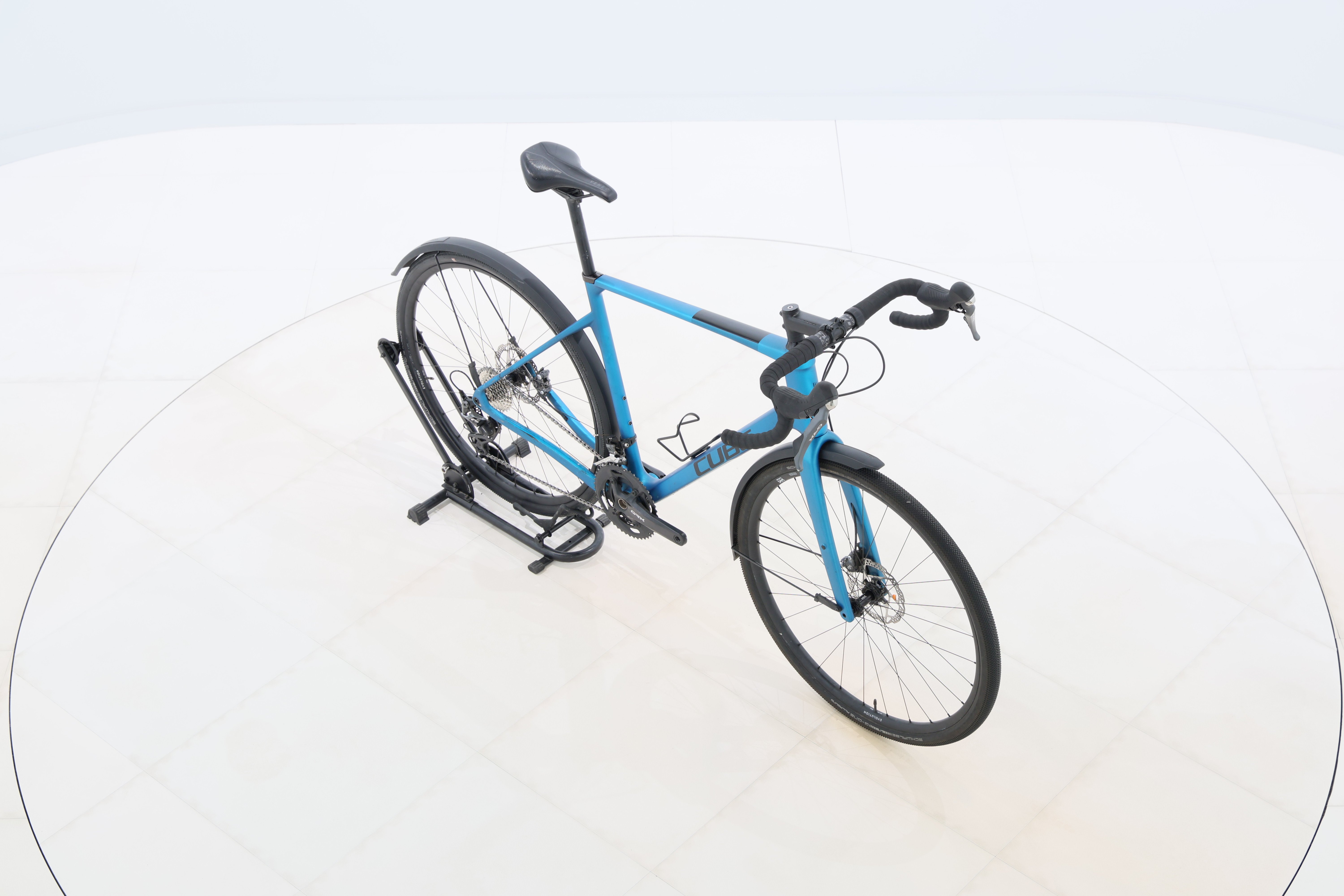 80ff2e58-5d01-41a1-b073-80b03cec517a