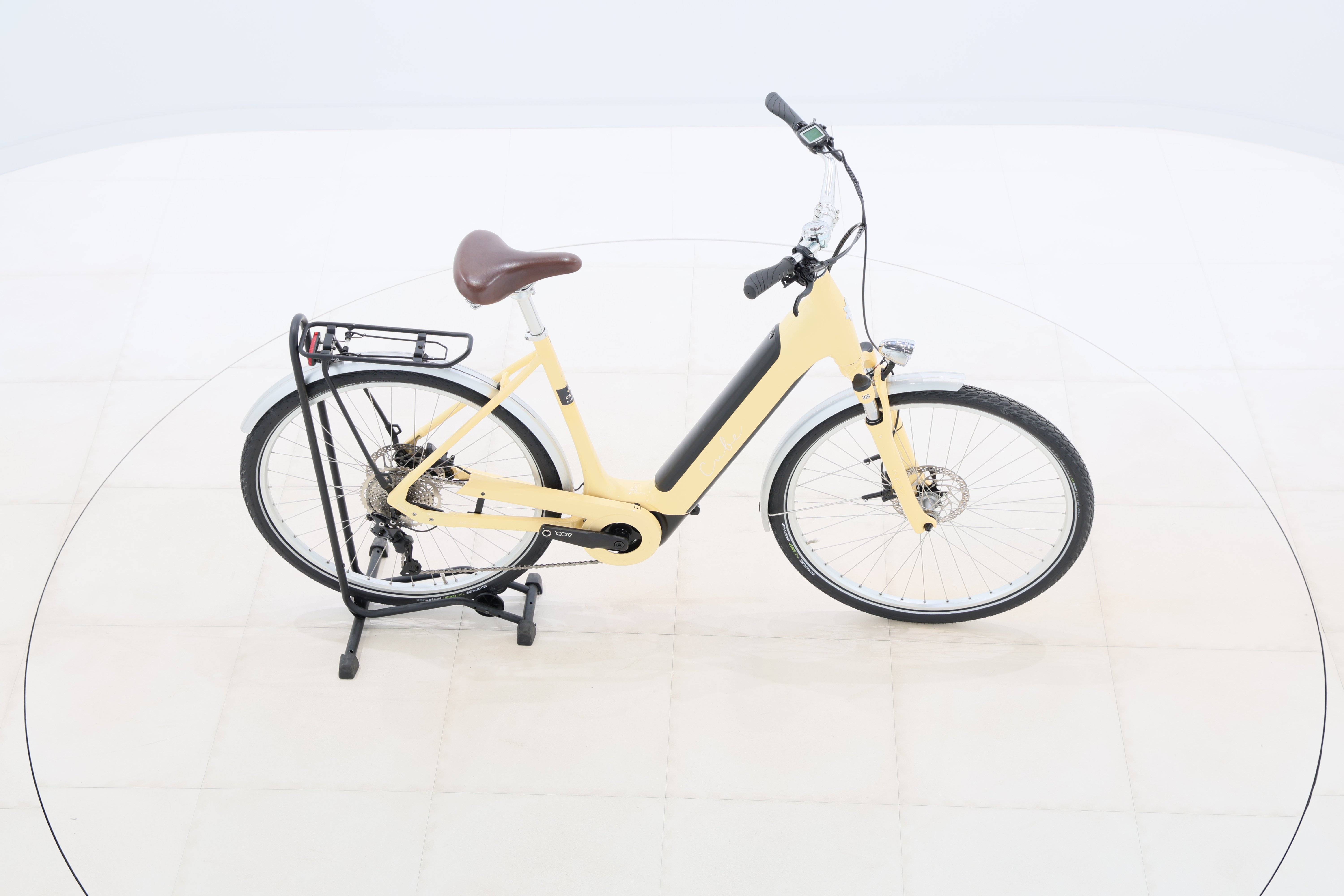 e126825b-c87e-4bf7-9614-28c9276995ef