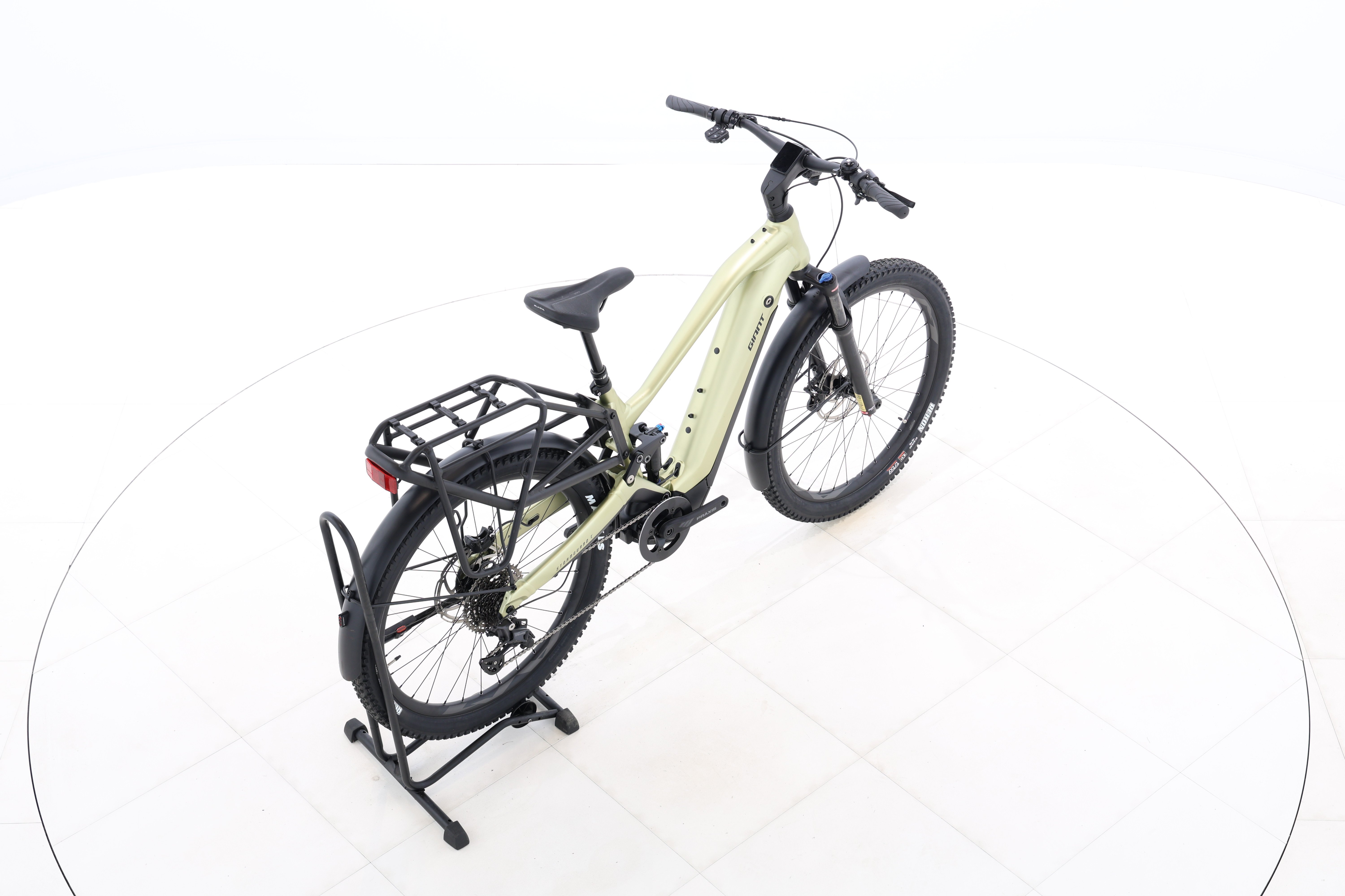 dc8ca27b-3c04-47fc-98e4-1bf0c4000f91