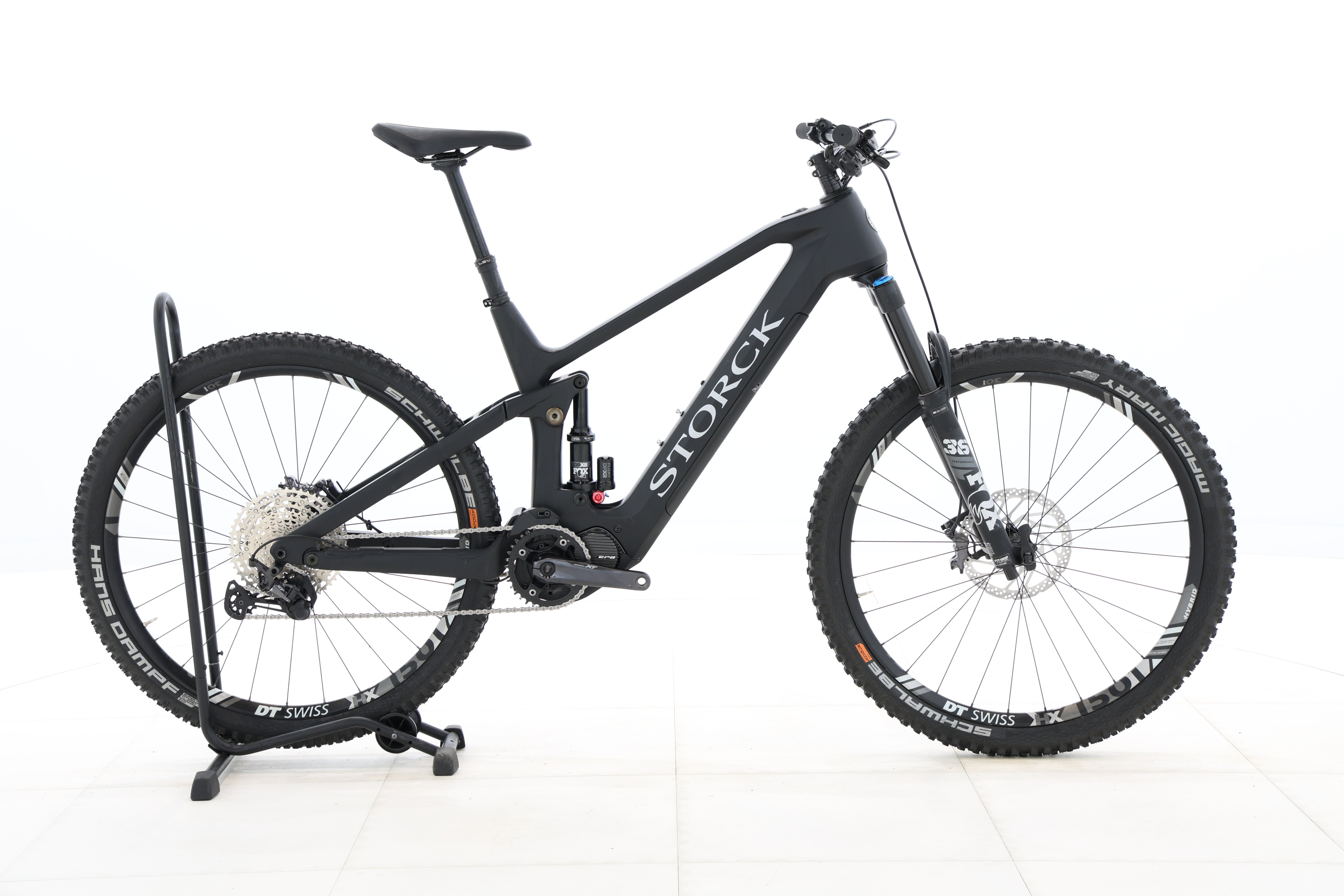 ae0a2f9b-c893-42fa-8455-3cba8fb6a497