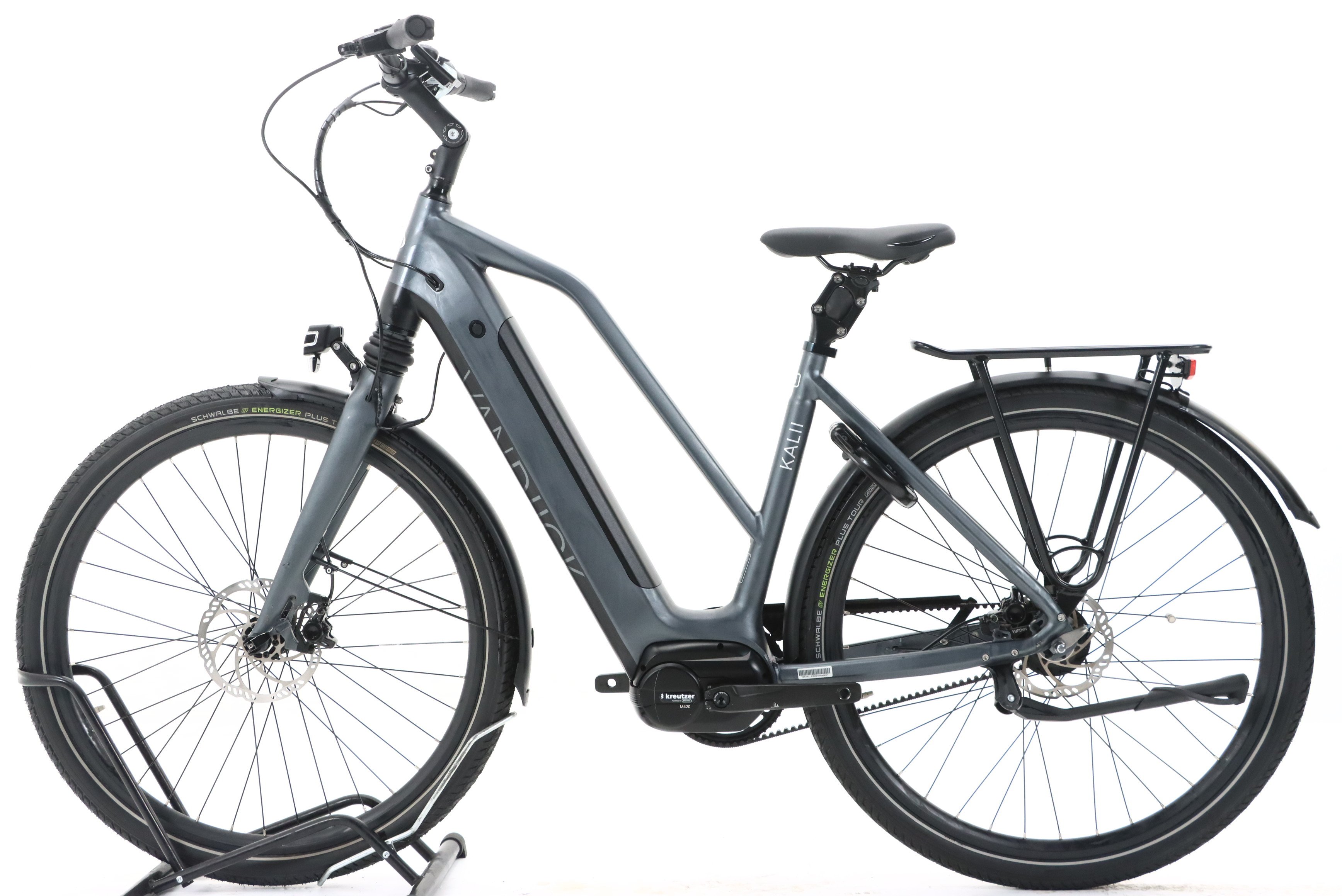 9a19aa6d-2429-40bc-9352-bde4835f6f14