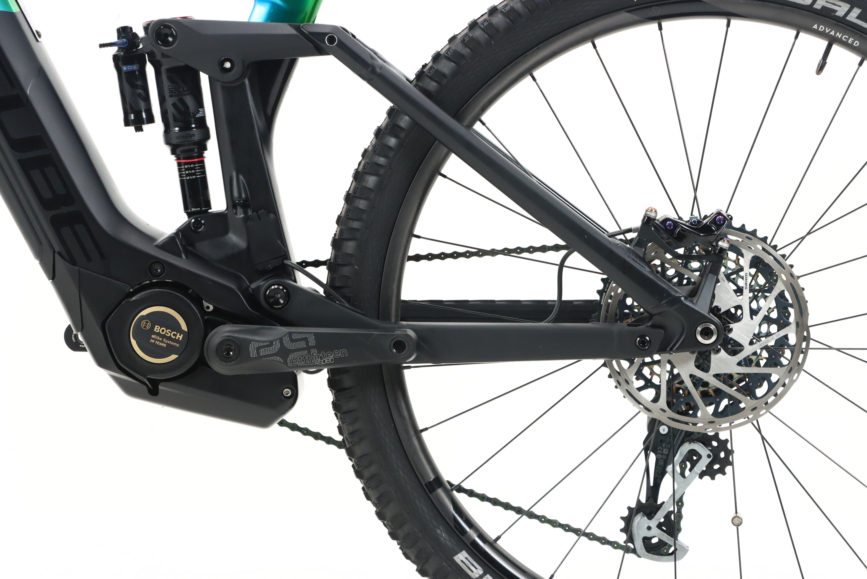 47e59788-1931-4459-8b58-f9aac1af260c