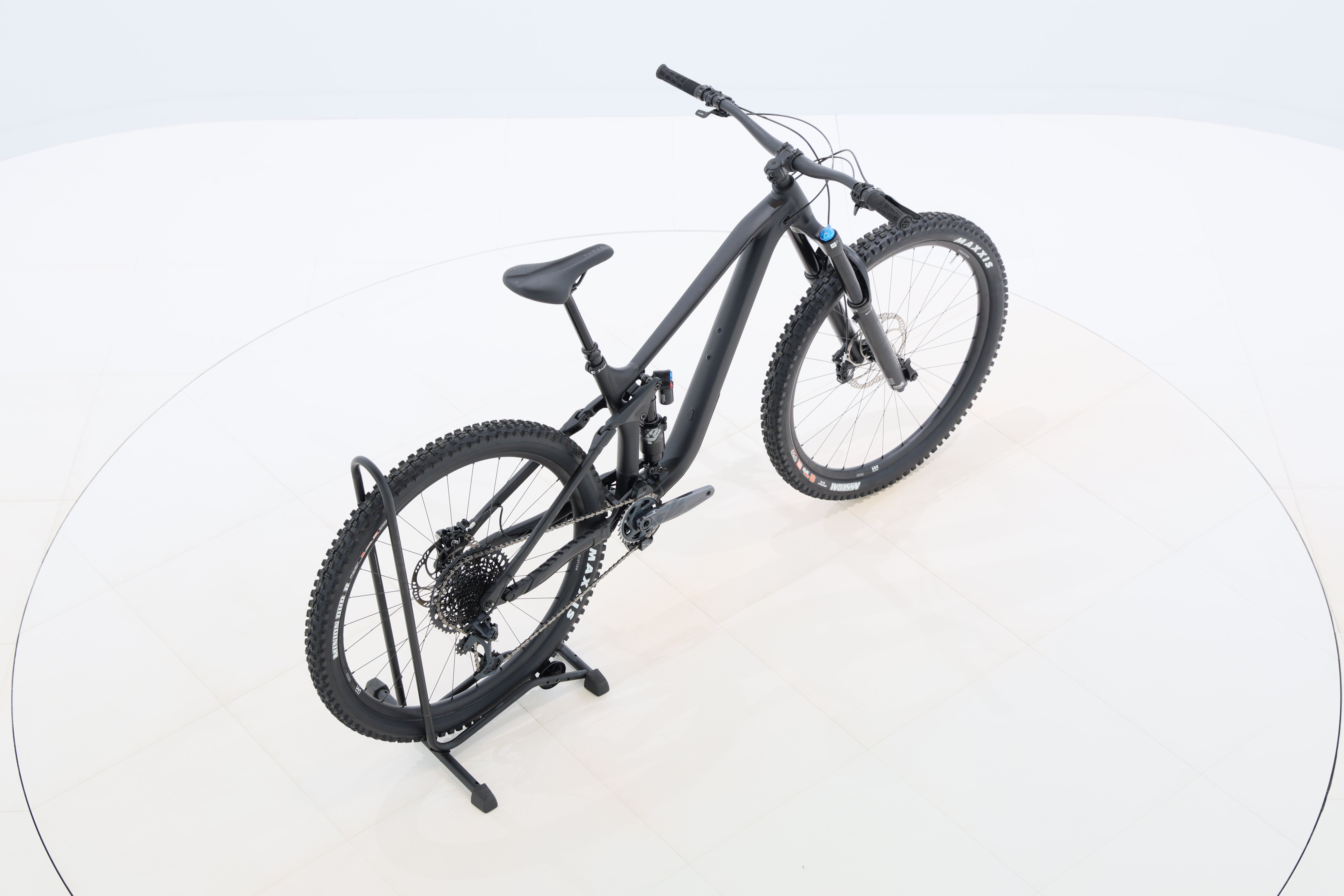 25116cb1-a295-480b-bd13-0e0f11aeb4bb