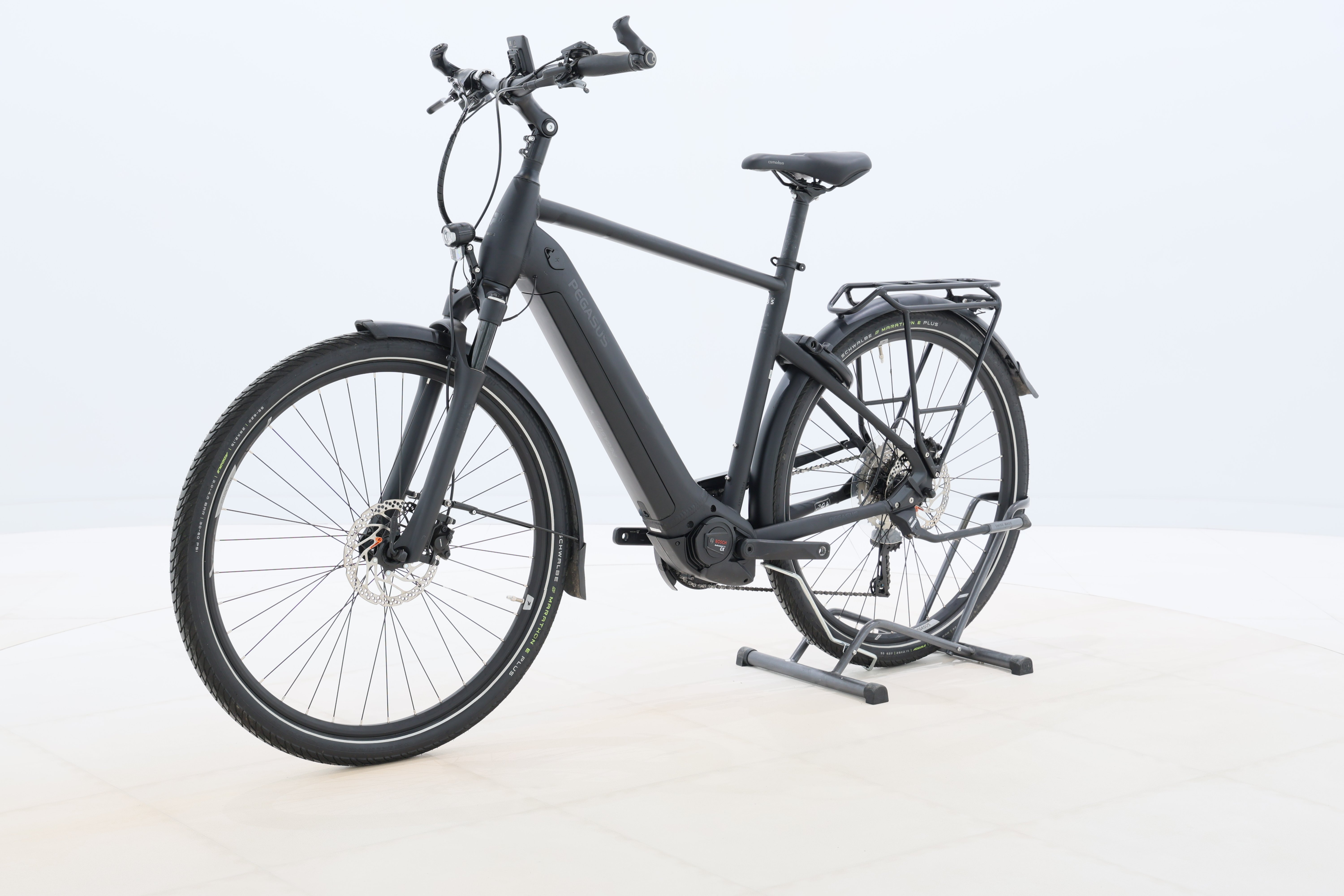 eea7879a-9850-424b-9767-e1e3cc33c641