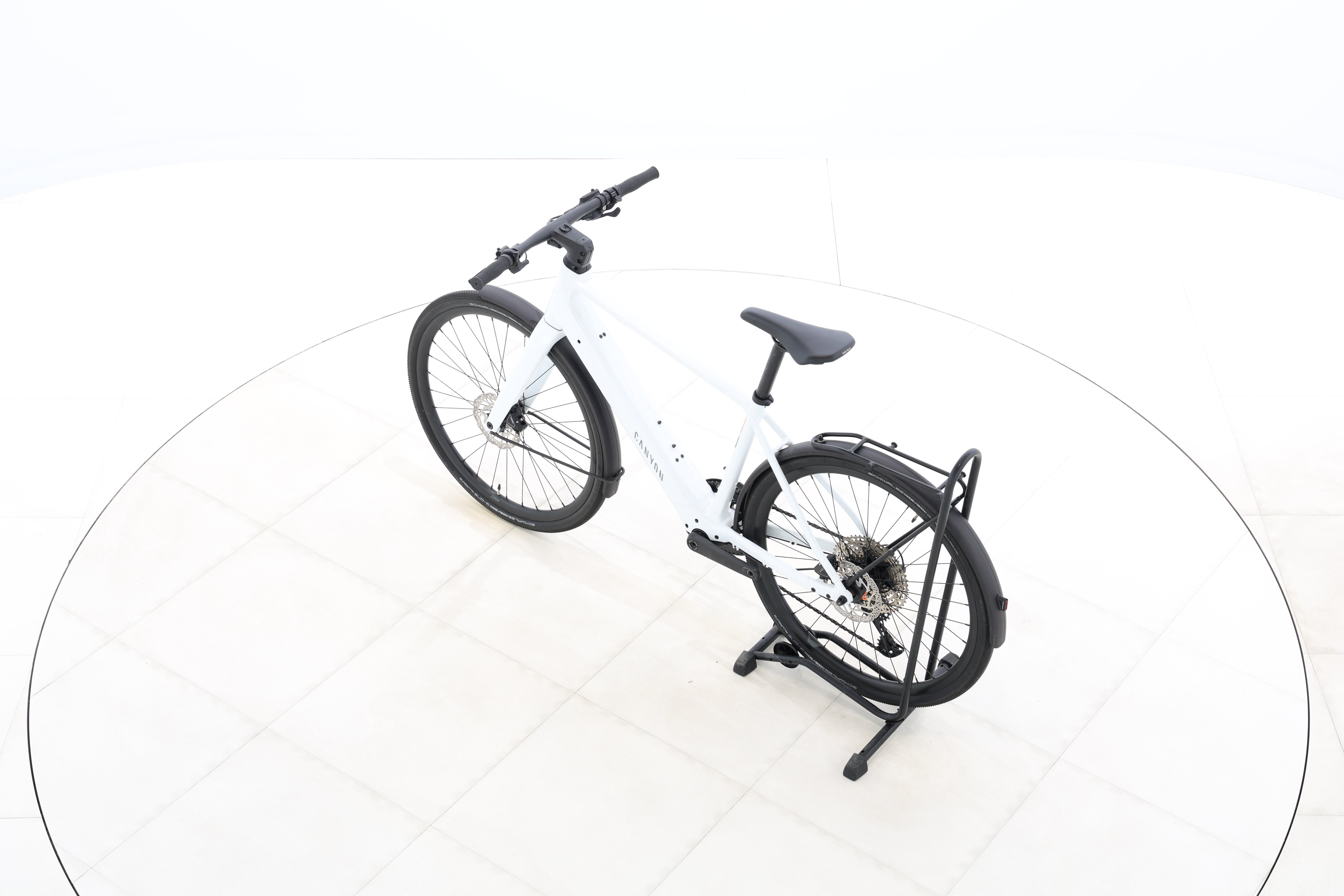 5b64d073-aead-43e9-b287-33fb5c9087c2