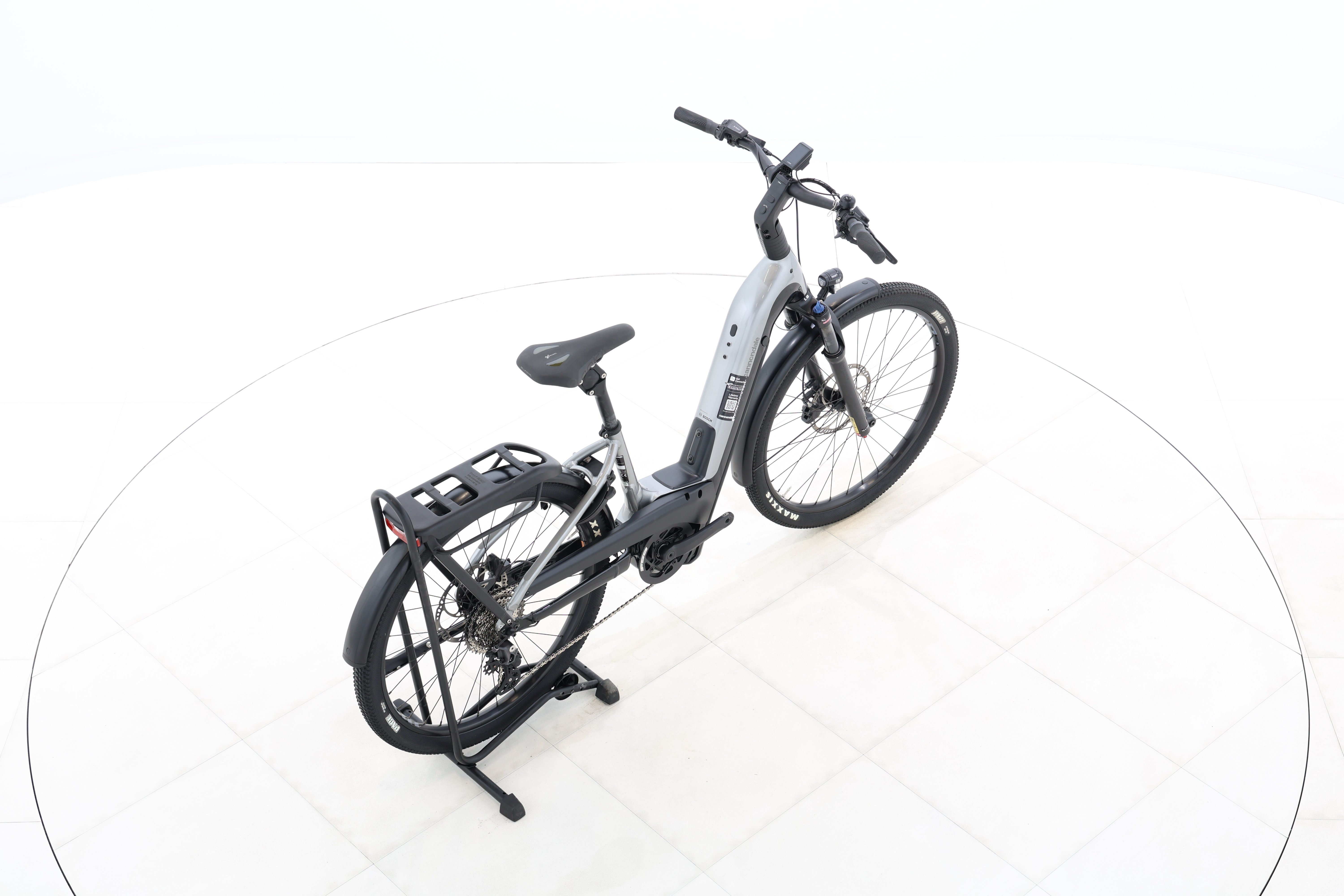 70b519dc-c982-4d65-b9a5-258cbea69272