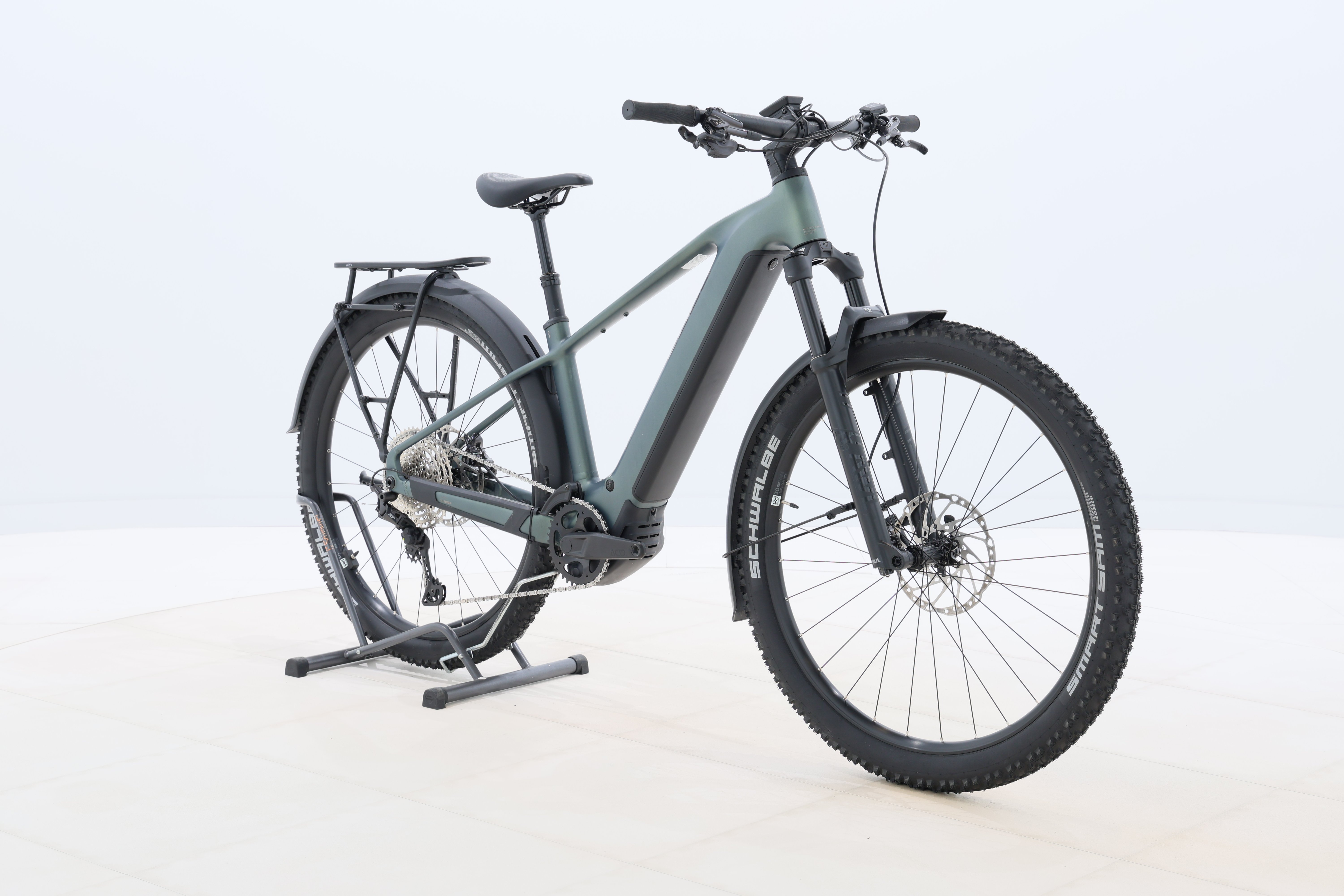 77956c49-d2a6-4b40-b215-54db1551df6f