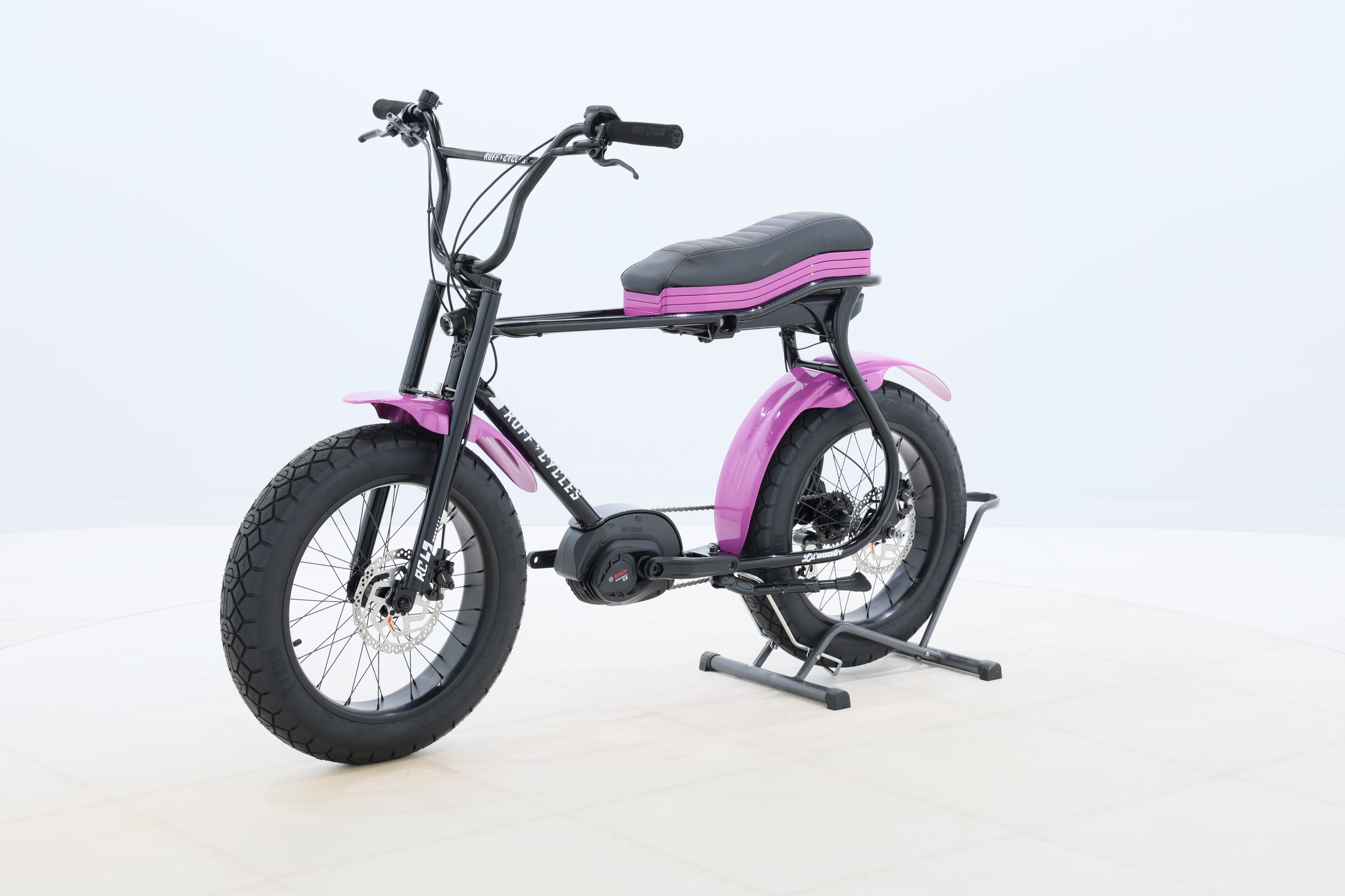 a482965d-972c-4e0c-8aa2-17d0ec387f5d