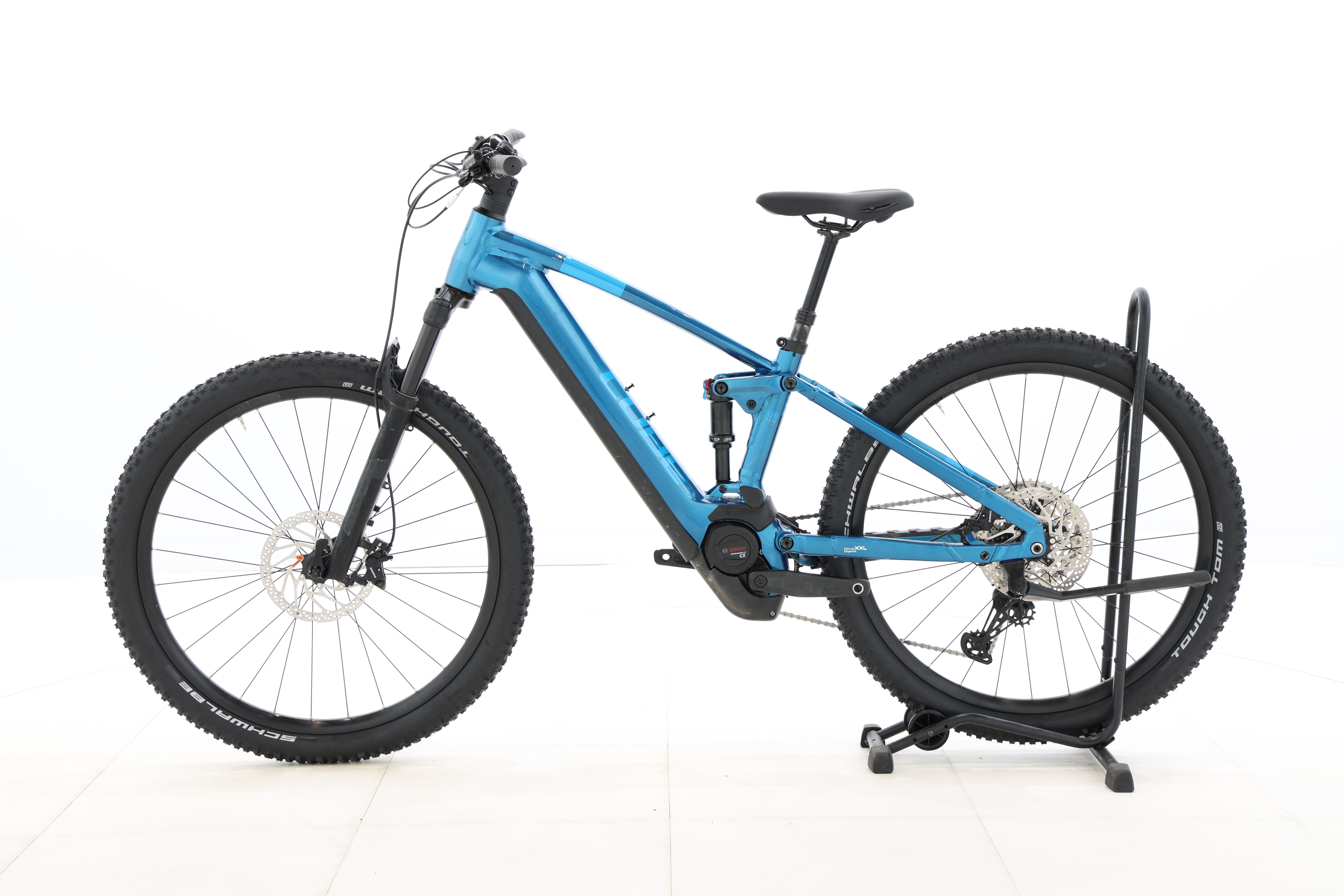 f06feeae-9238-4aed-9257-303dd766a662