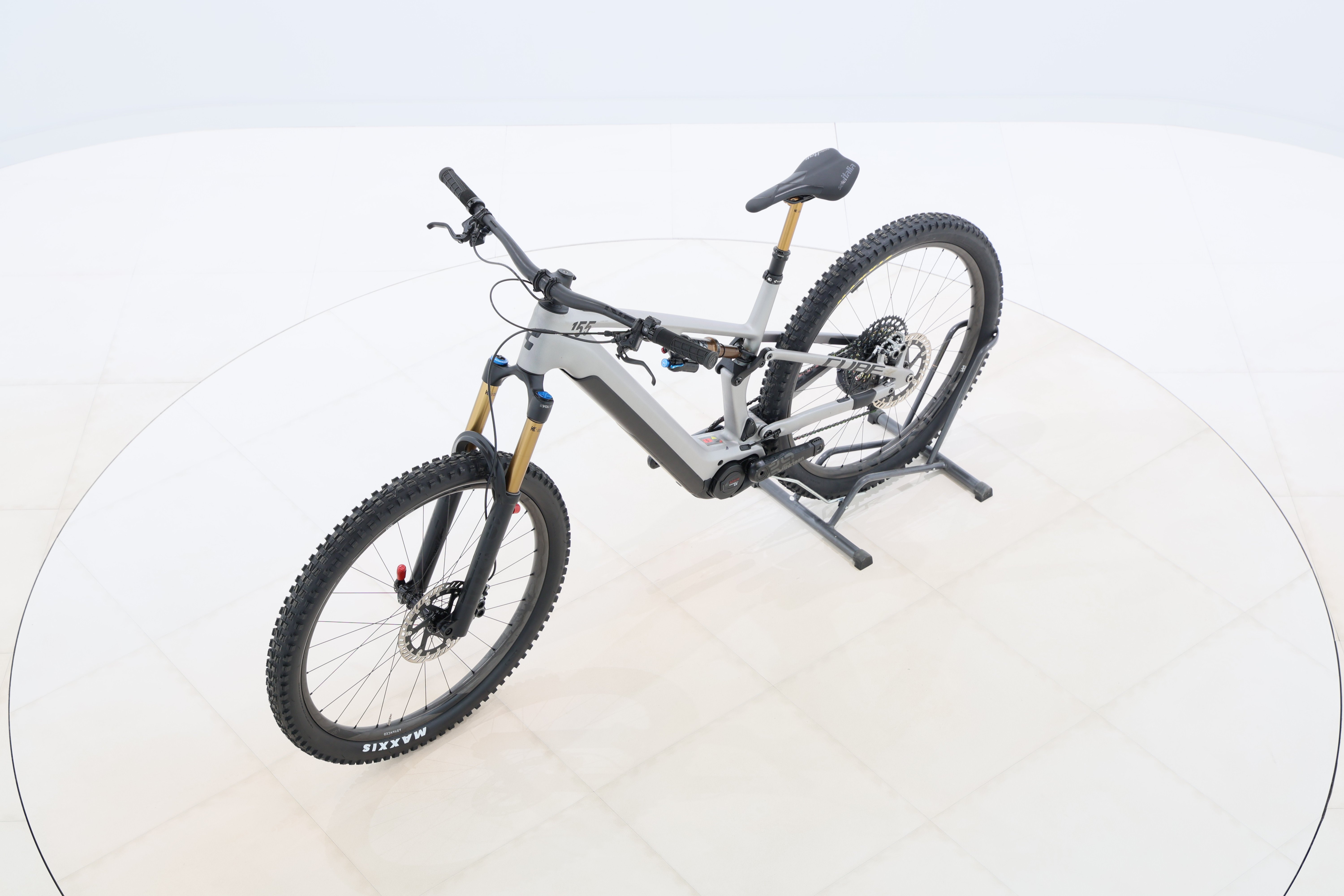 8b5c3139-e817-43c5-81fe-c1ec4753f622