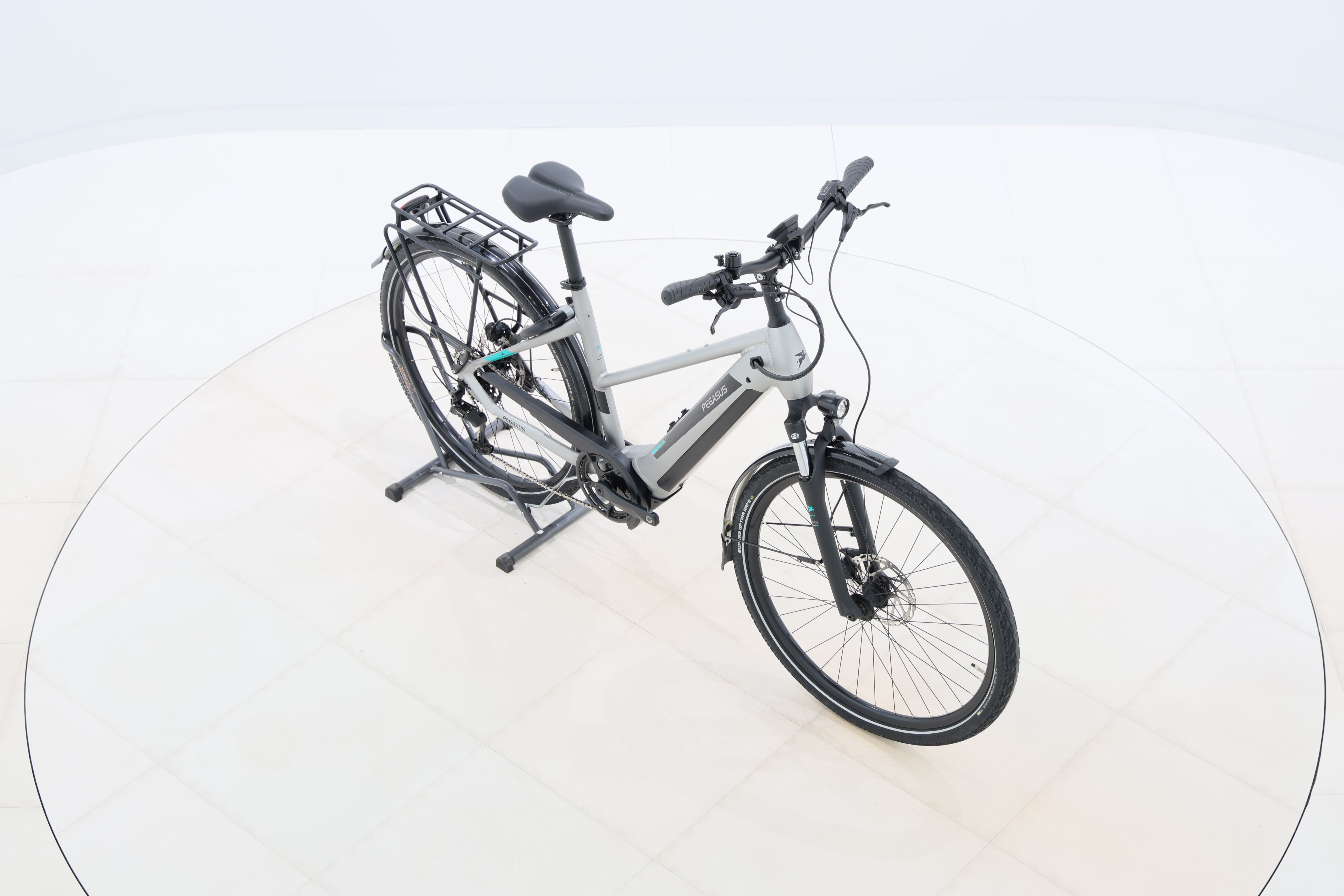 53ae4cbe-4642-45e1-8466-3a910b1d8771