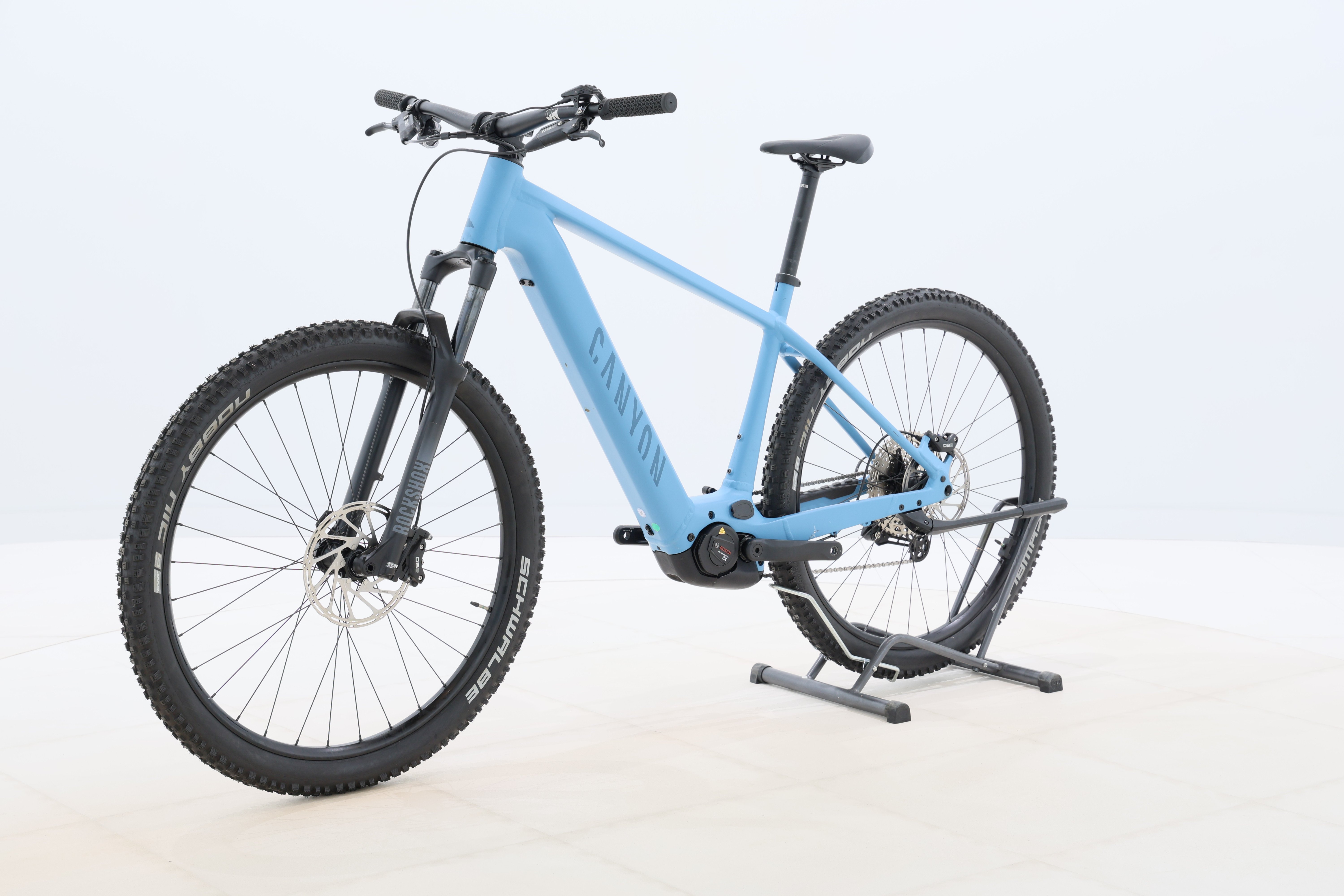 c8b03cc4-e4ba-4946-87c2-7112c2a1a304