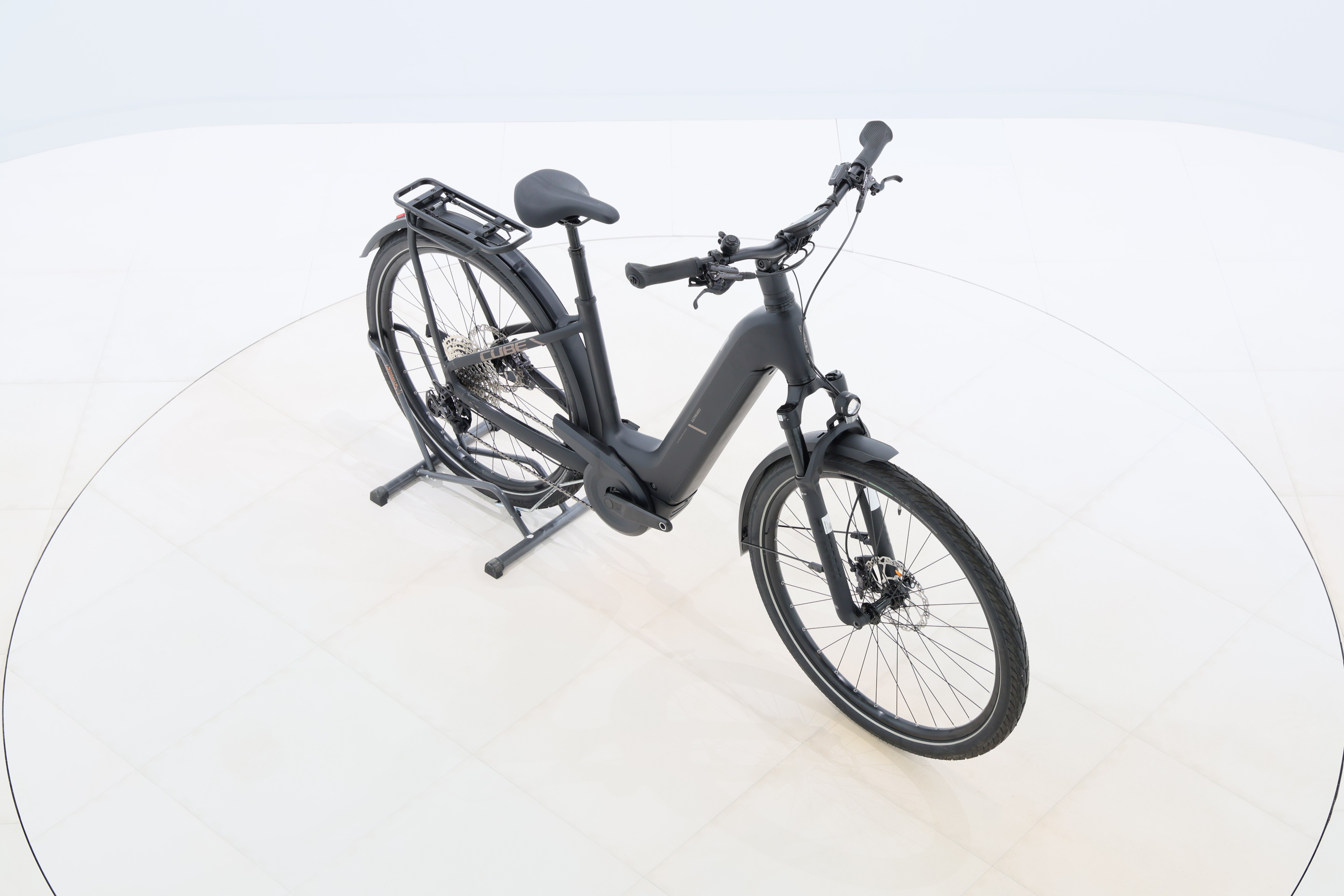 65a21585-aa44-41a3-95c3-a3bd1cf0f845