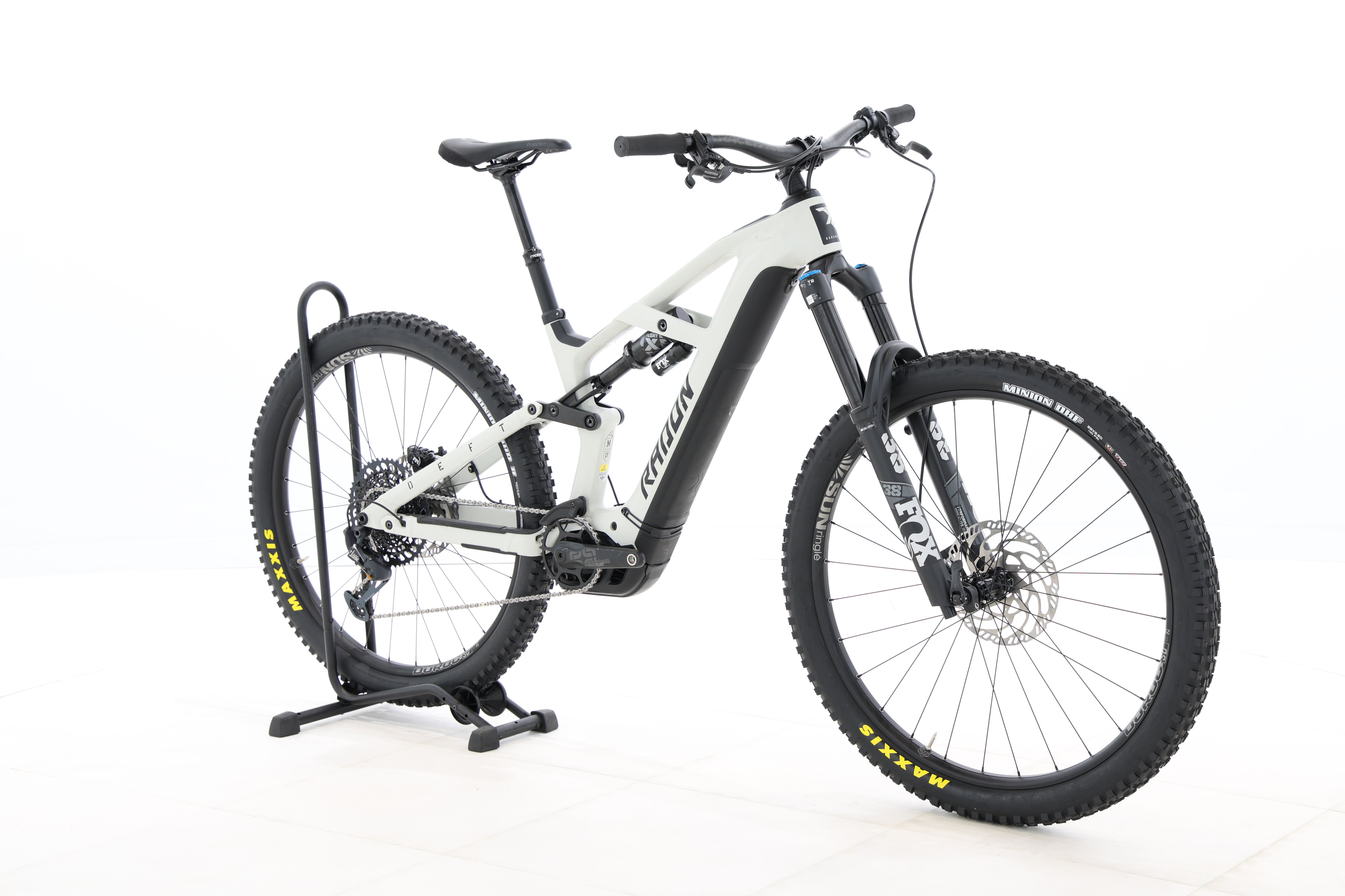 17d5e71e-bb79-4485-ac63-2b604b43e90f