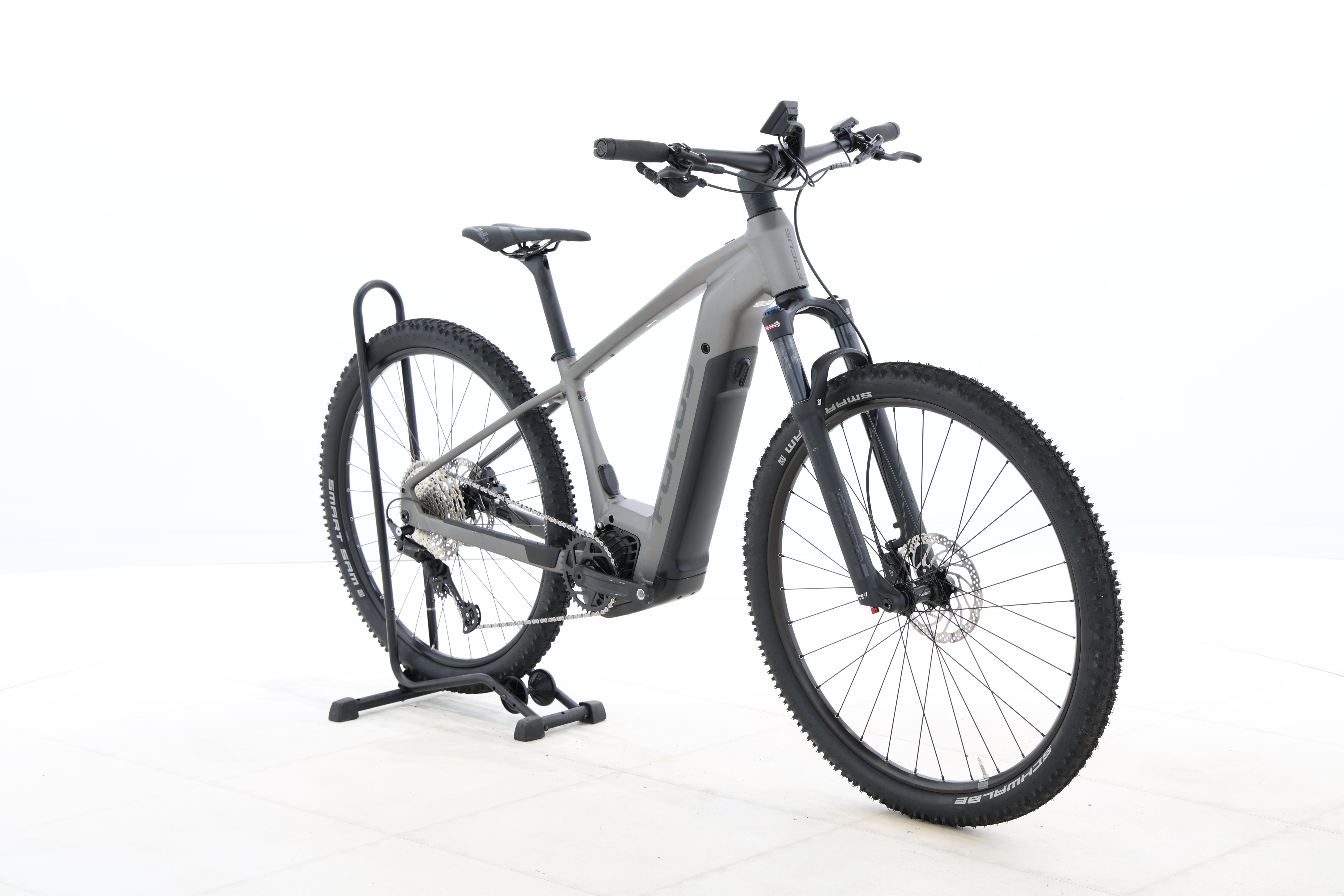 16efeecf-7284-4ef2-95ed-cbec3adab9a2