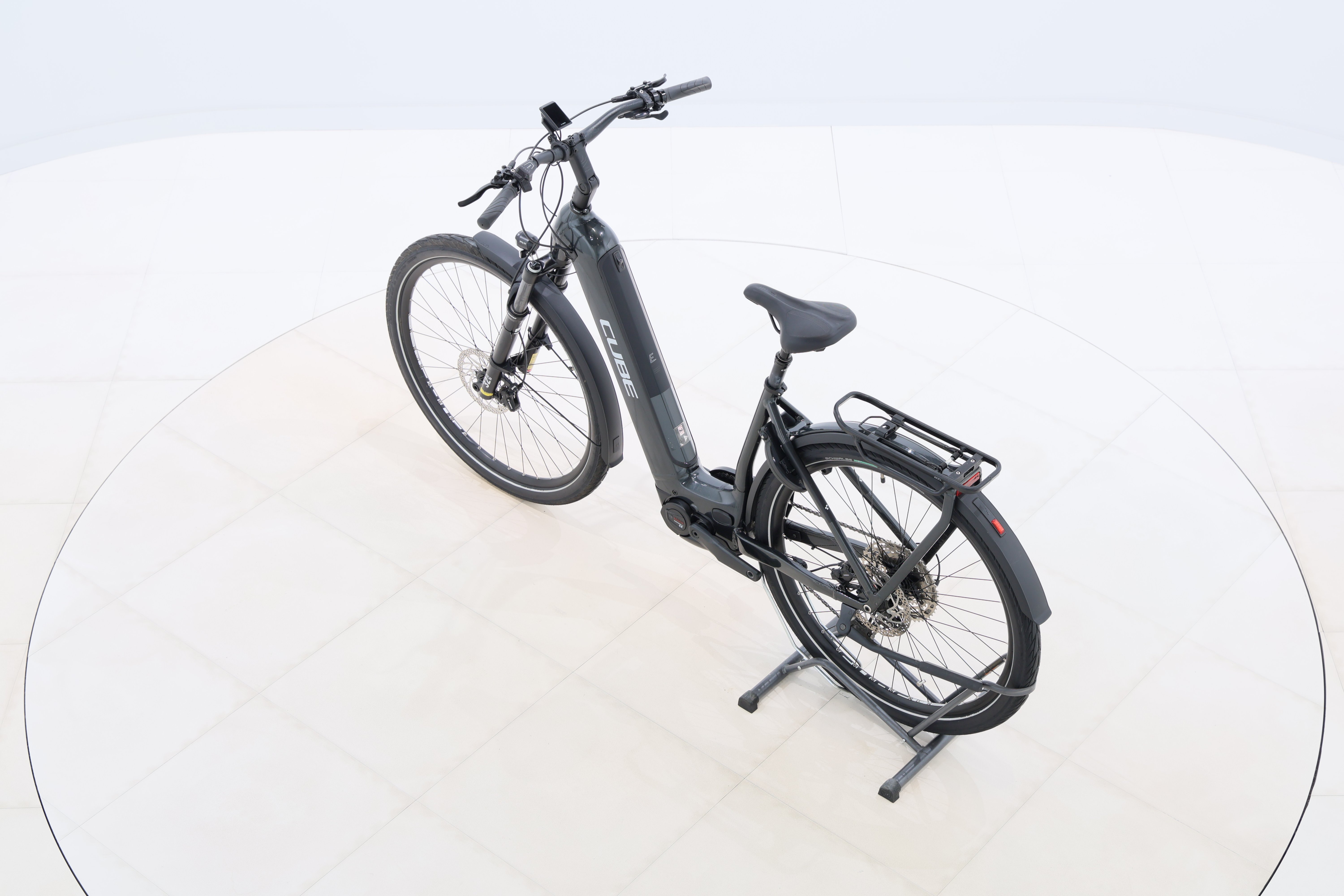 c3923c19-9f6a-4179-8ca0-47eb9eaa1d0a