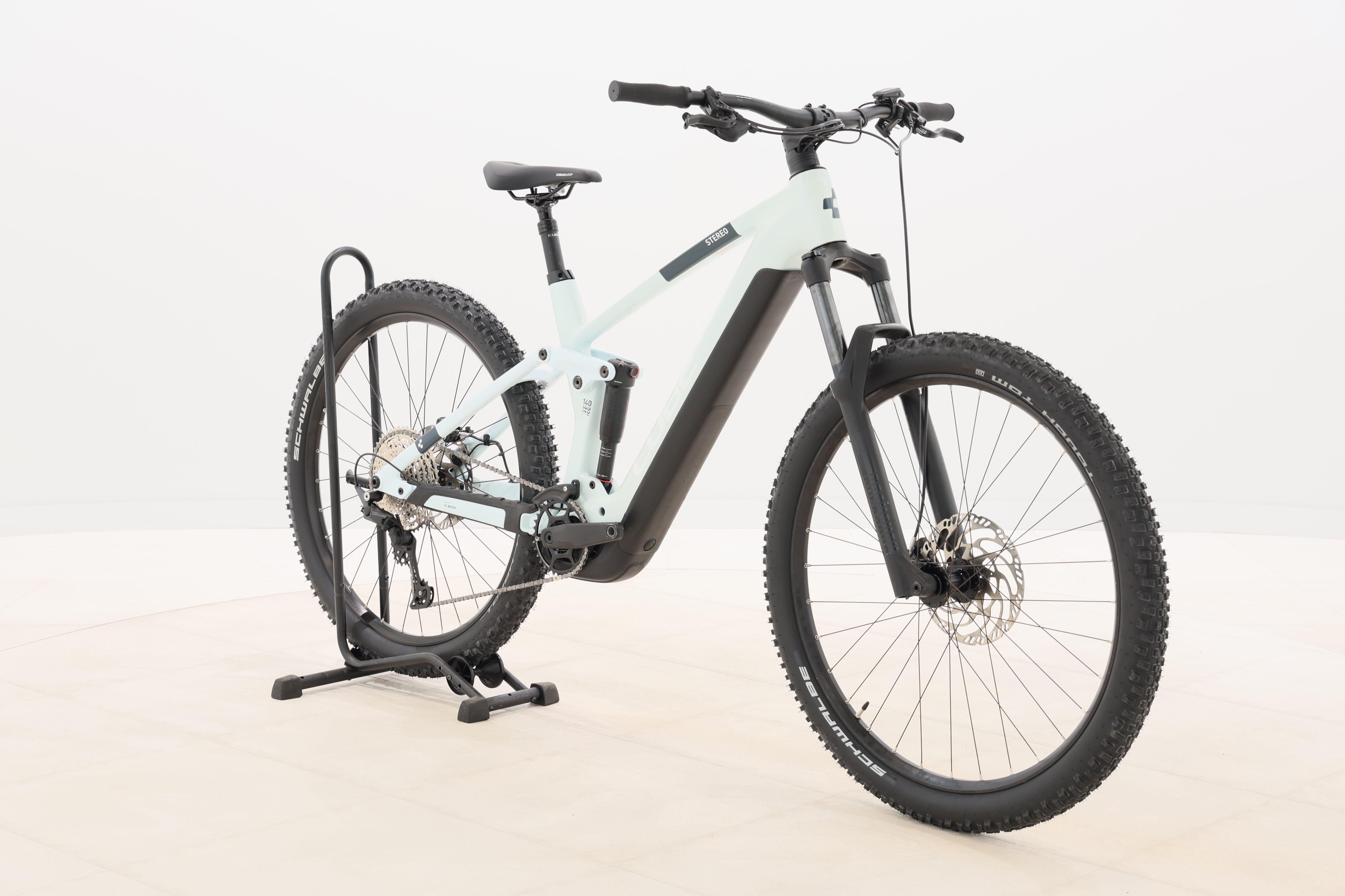 bestes fahrradschloss adfc KOHLBURG Großes Bügelschloss Fahrrad [ADFC zertifiziert] Sicherheitsschloss 颜色:WHITE VanMoof S5 - EU Category:E Bike_Shimano Cues RD U6000 GS  10 Speed