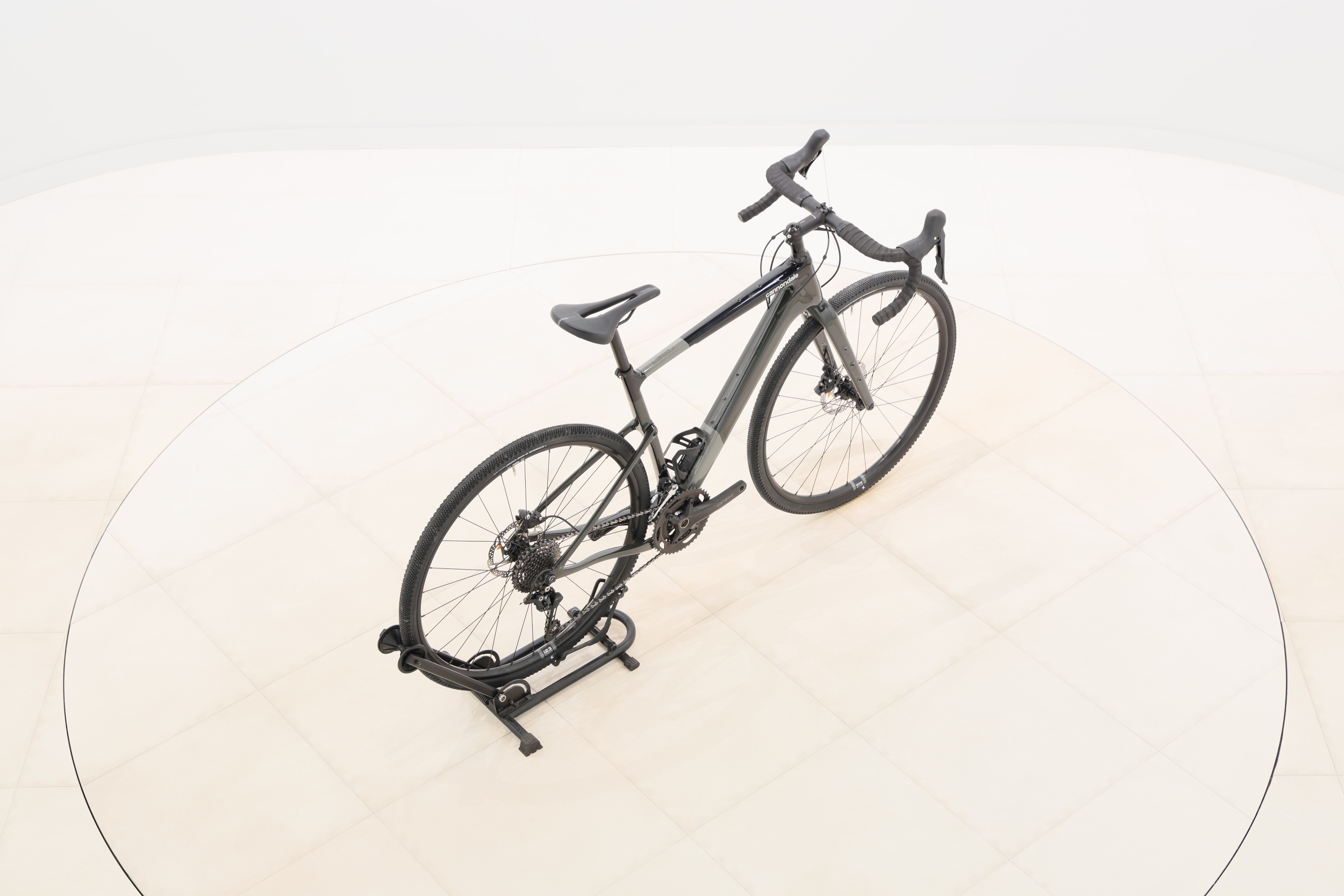 5cc2b48d-9f2d-4bf5-a9f5-7b7c1f3feadb