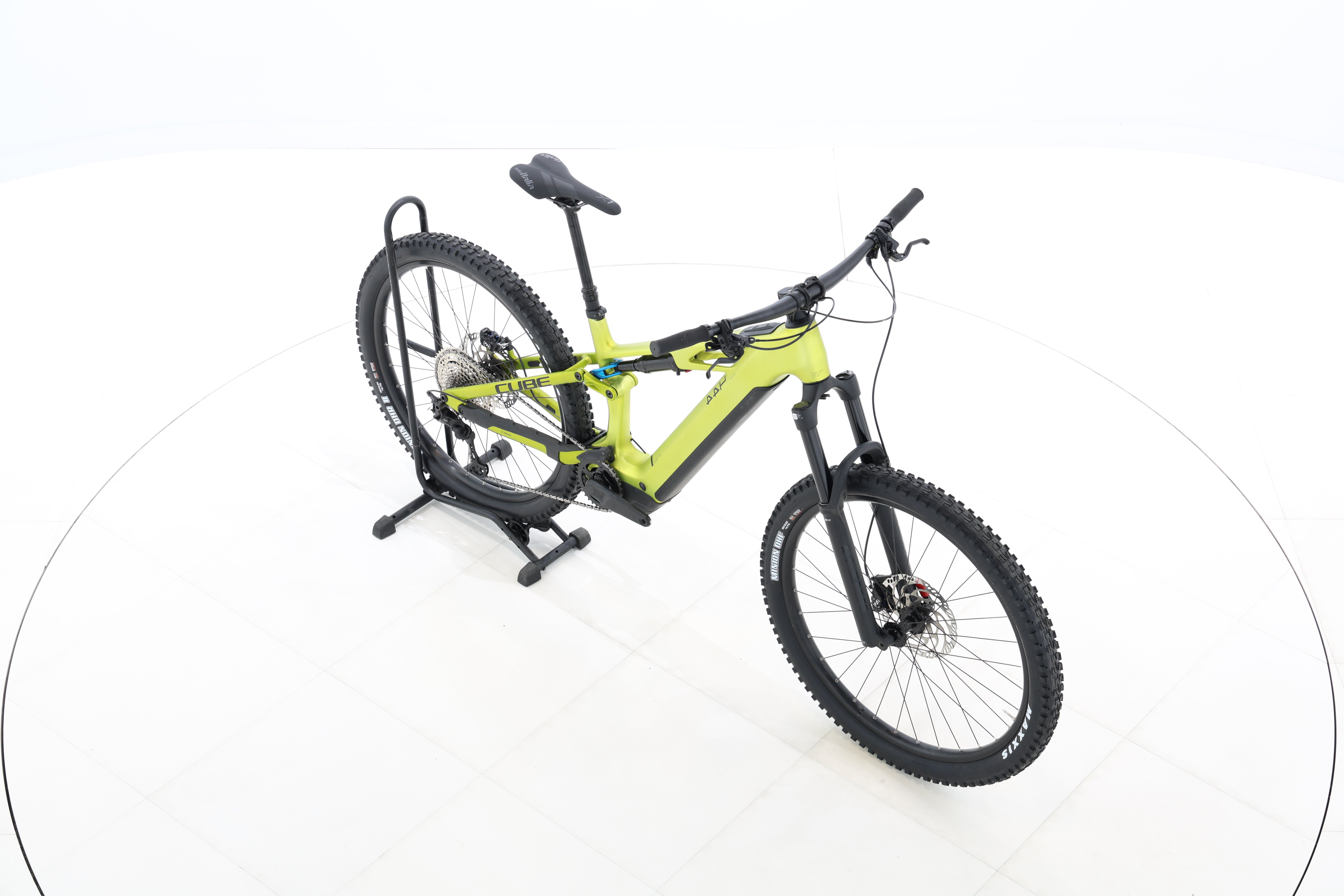 68aff267-be03-46a8-9f6d-7e6ecb3a3382